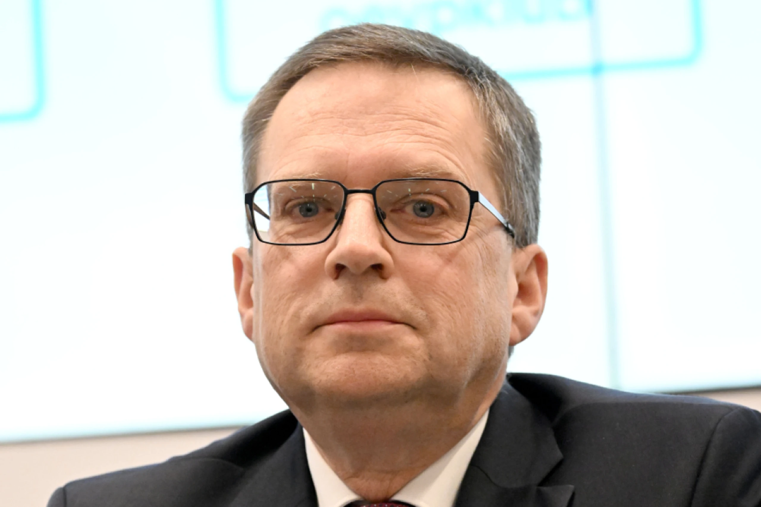 Wöginger wird als Bestimmungstäter geführt