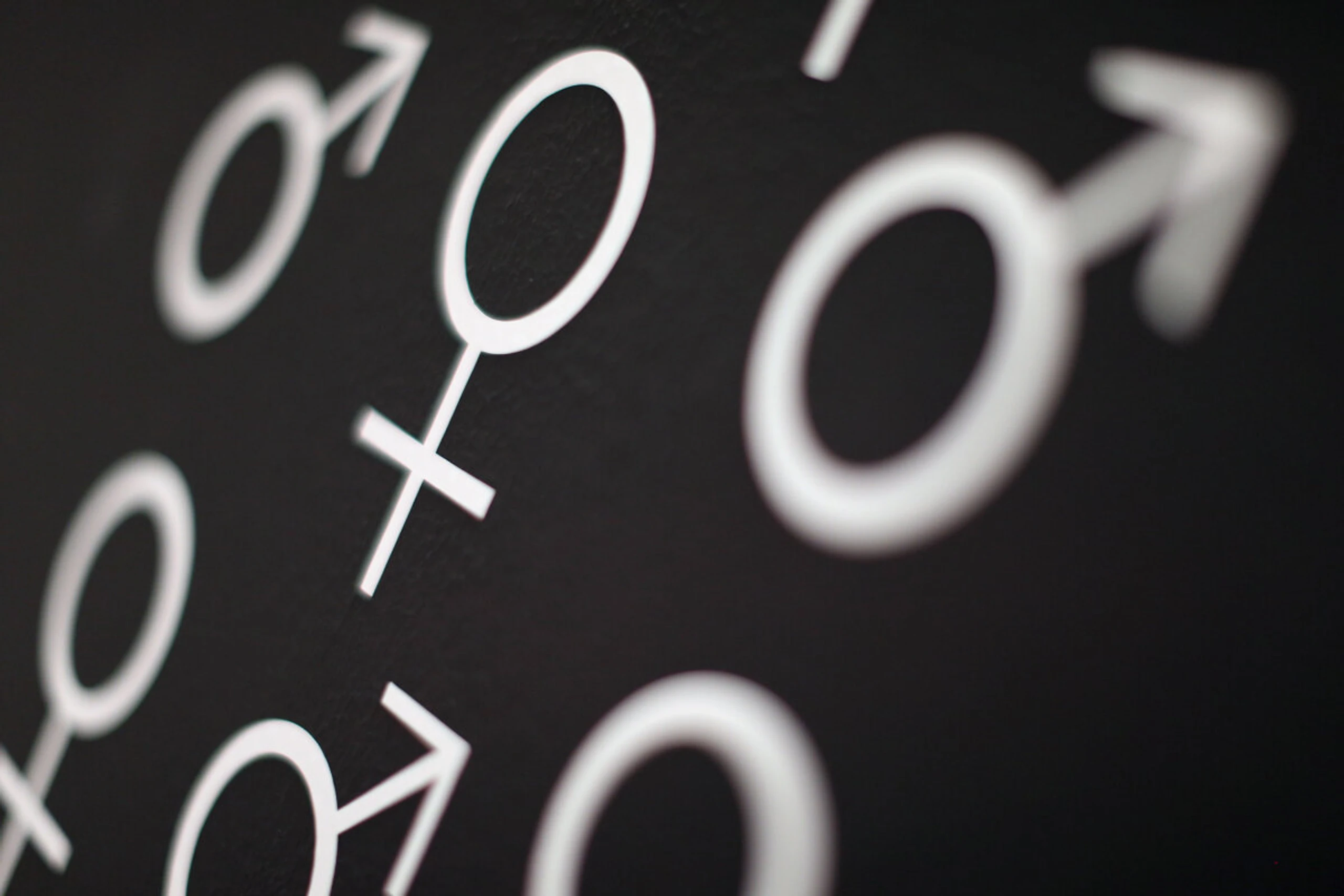 Frauen melden nach wie vor deutlich seltener Patente an als Männer