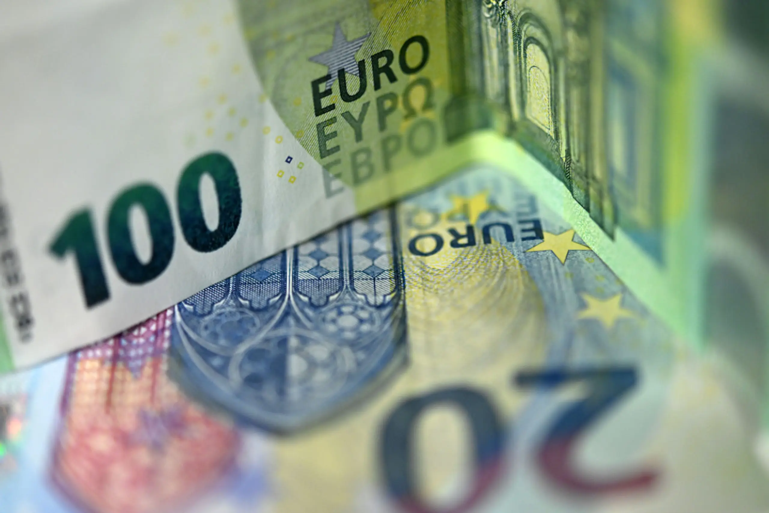 Künftige Ressortforschungsbudgets noch offen