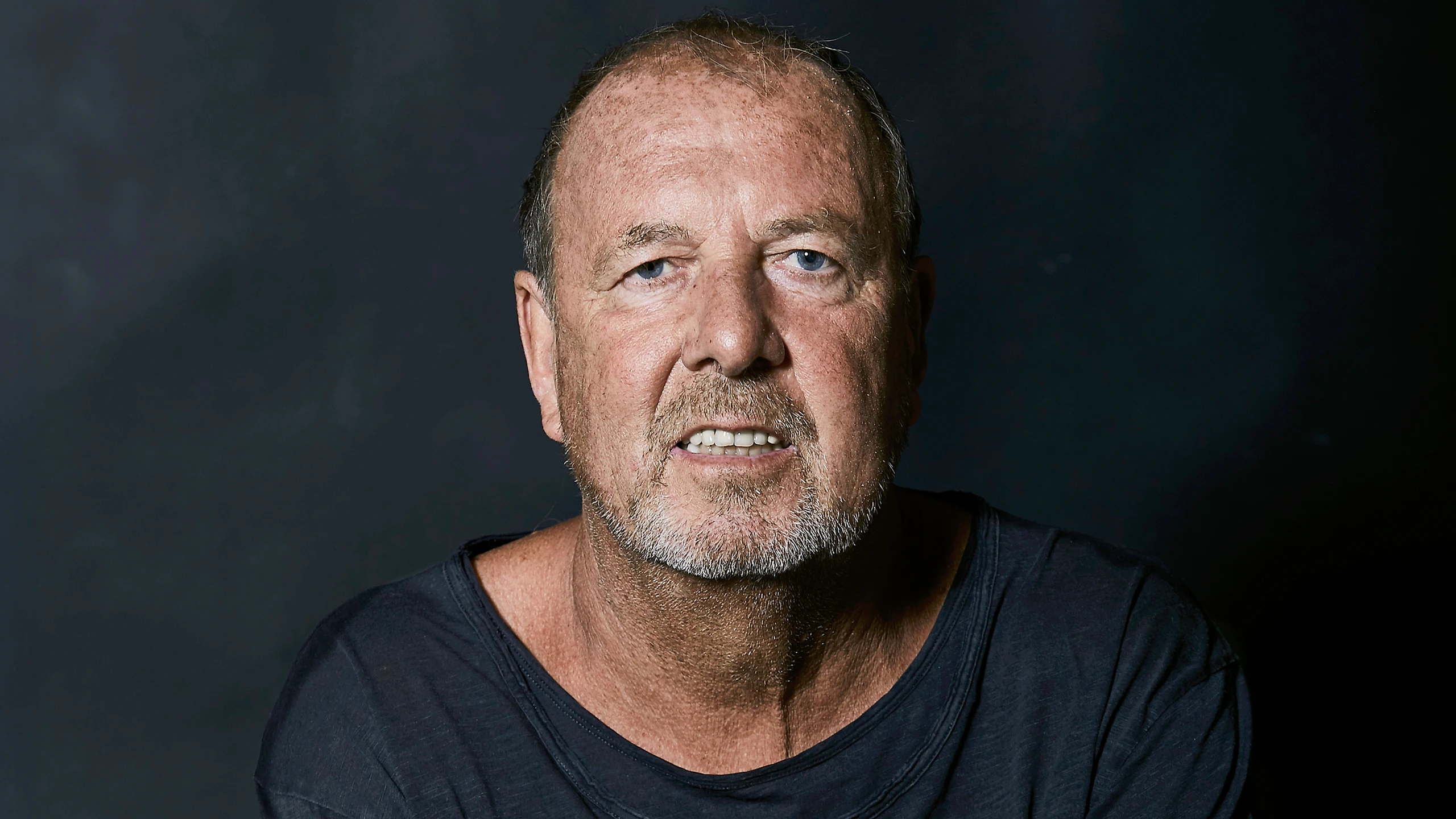 Wo Ideen zu Form werden