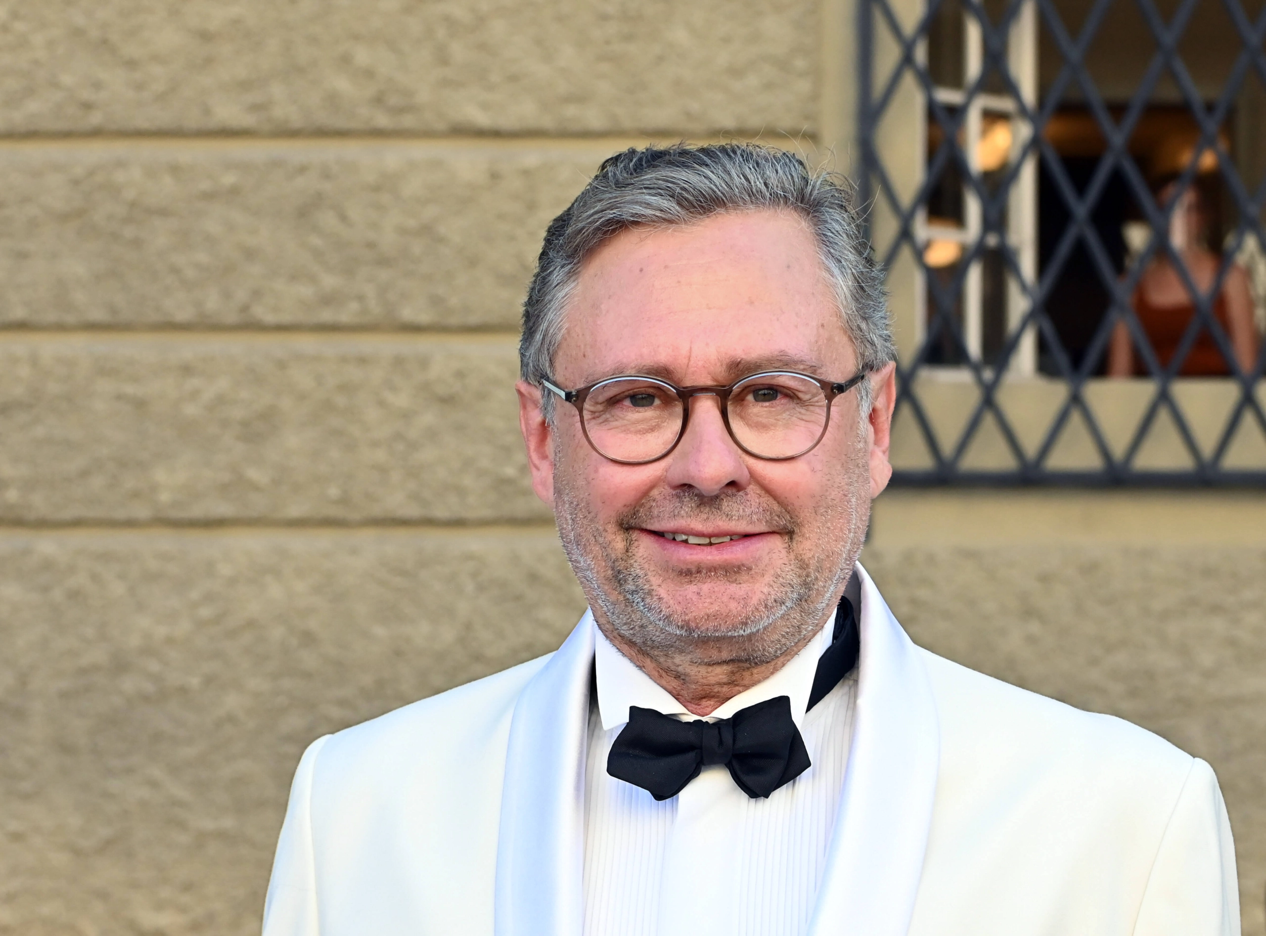 Ex-ORF-Chef Wrabetz wird Wiener KI-Beauftragter