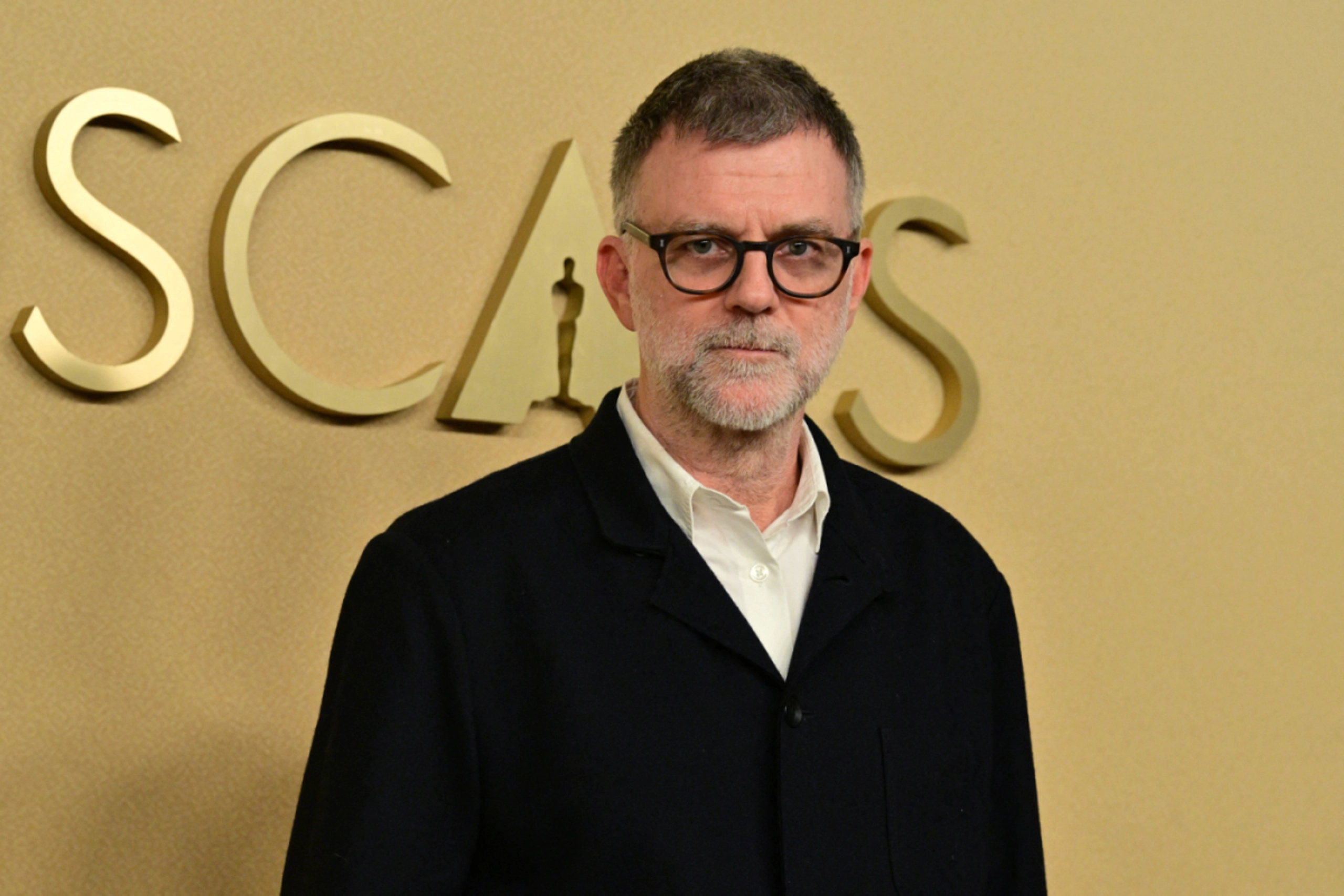 Geht Paul Thomas Anderson schon bald mit einem Oscar nach Hause?