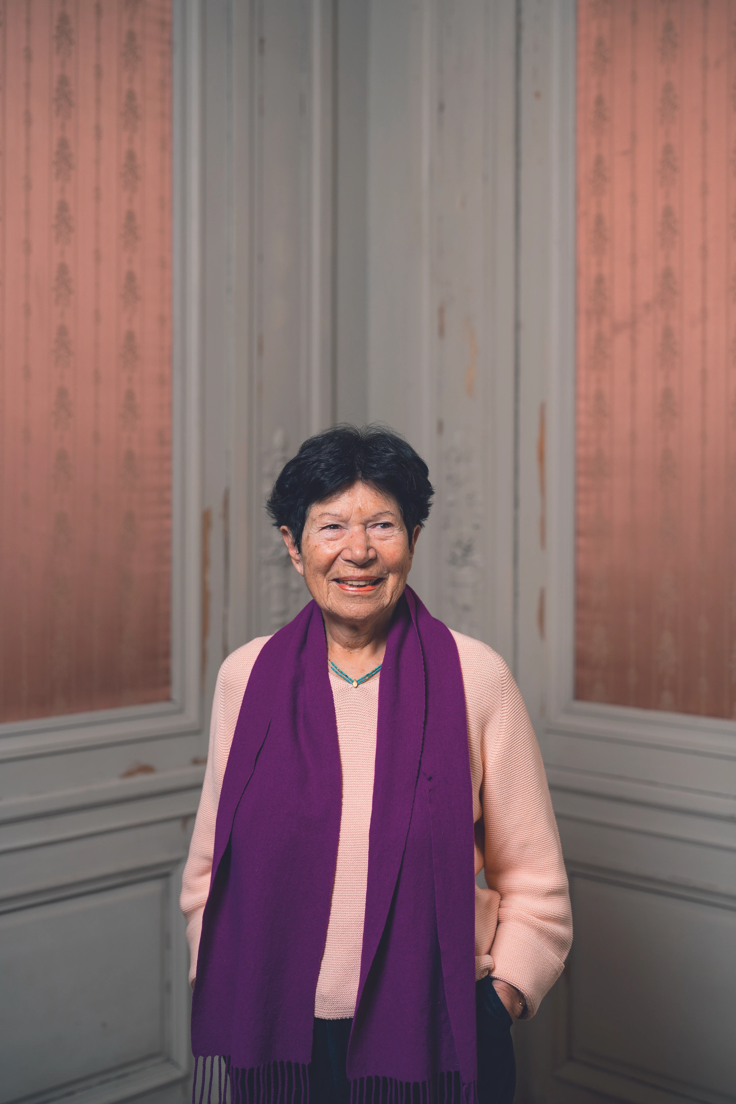 © Matt Observe Bild