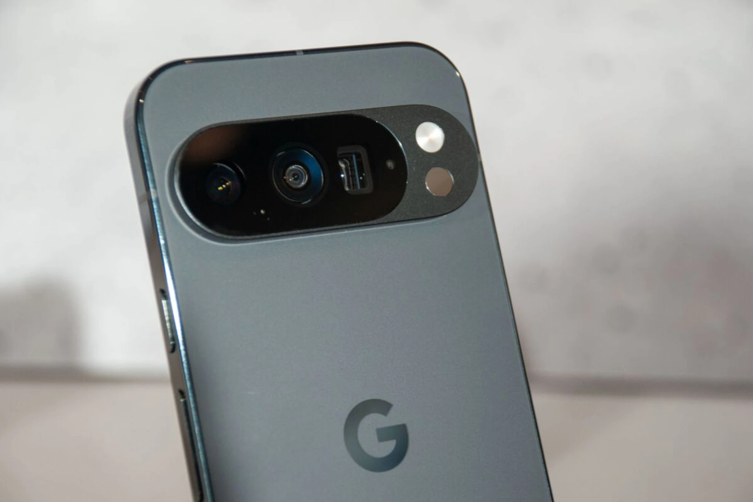 Google bringt Desktop Mode auf Pixel-Smartphones
