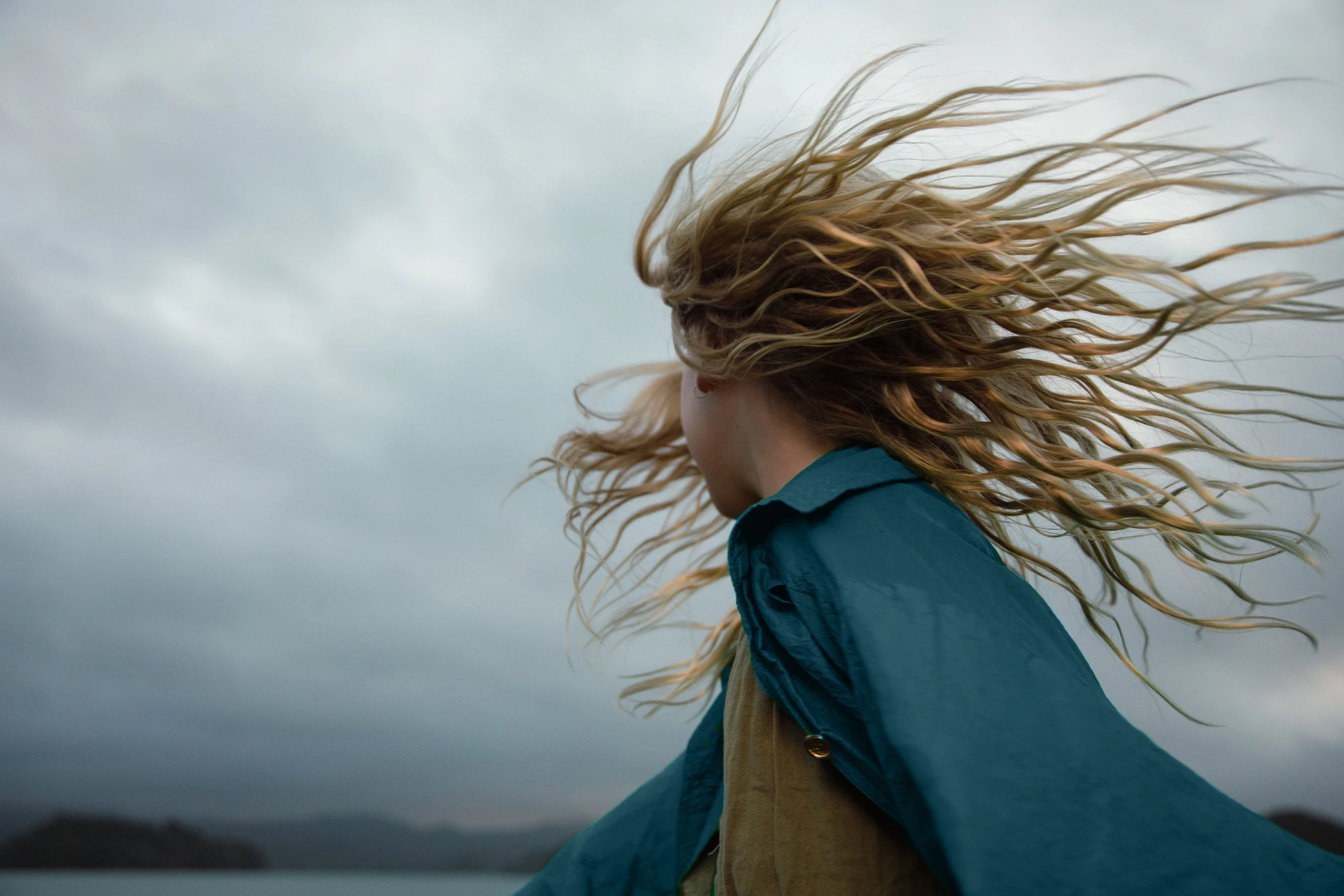 Prävention statt Reparaturmedizin – warum unser System falsch gebaut ist