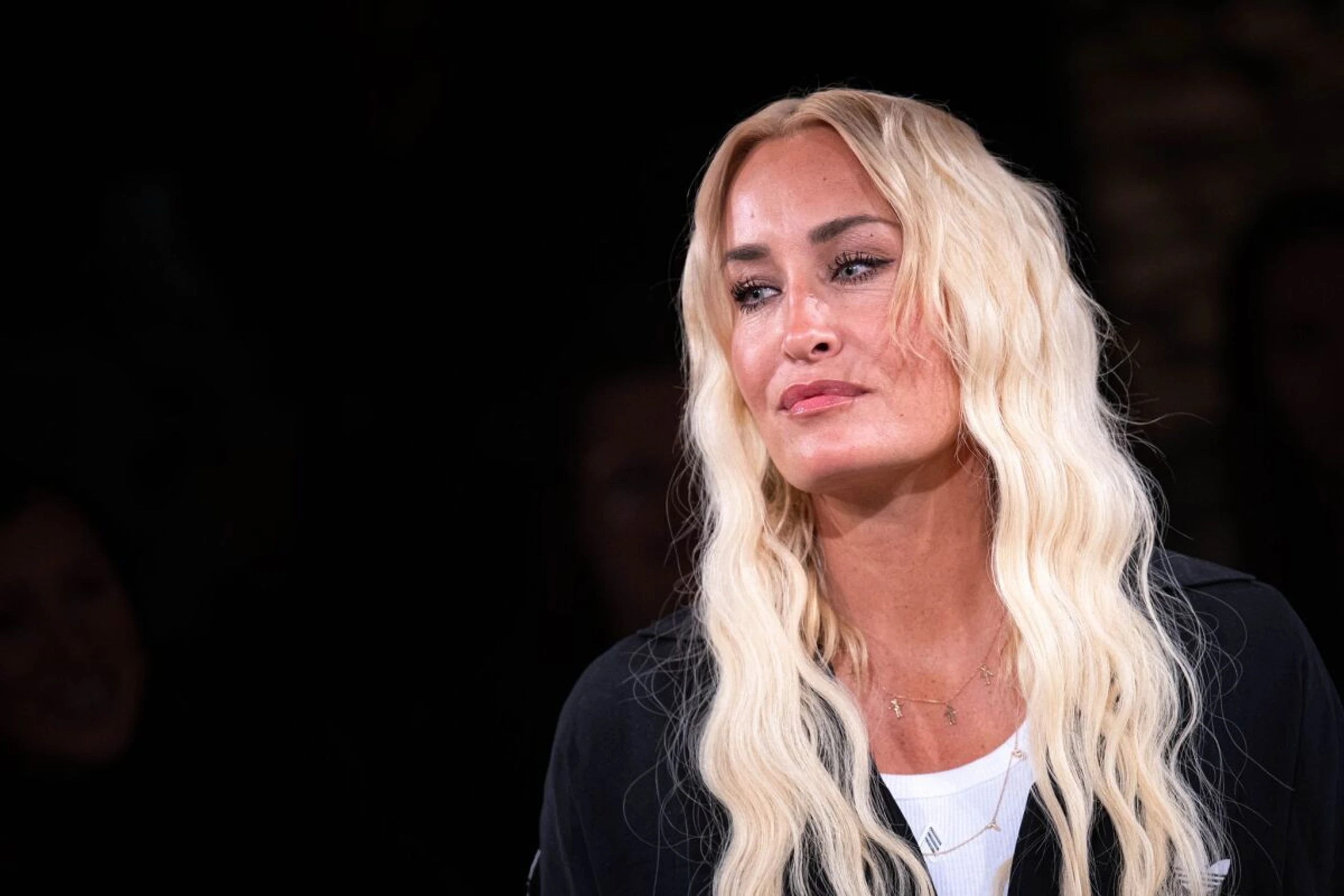 ++ ARCHIVBILD ++ Neues Lied "Zusammen ist man weniger kaputt"