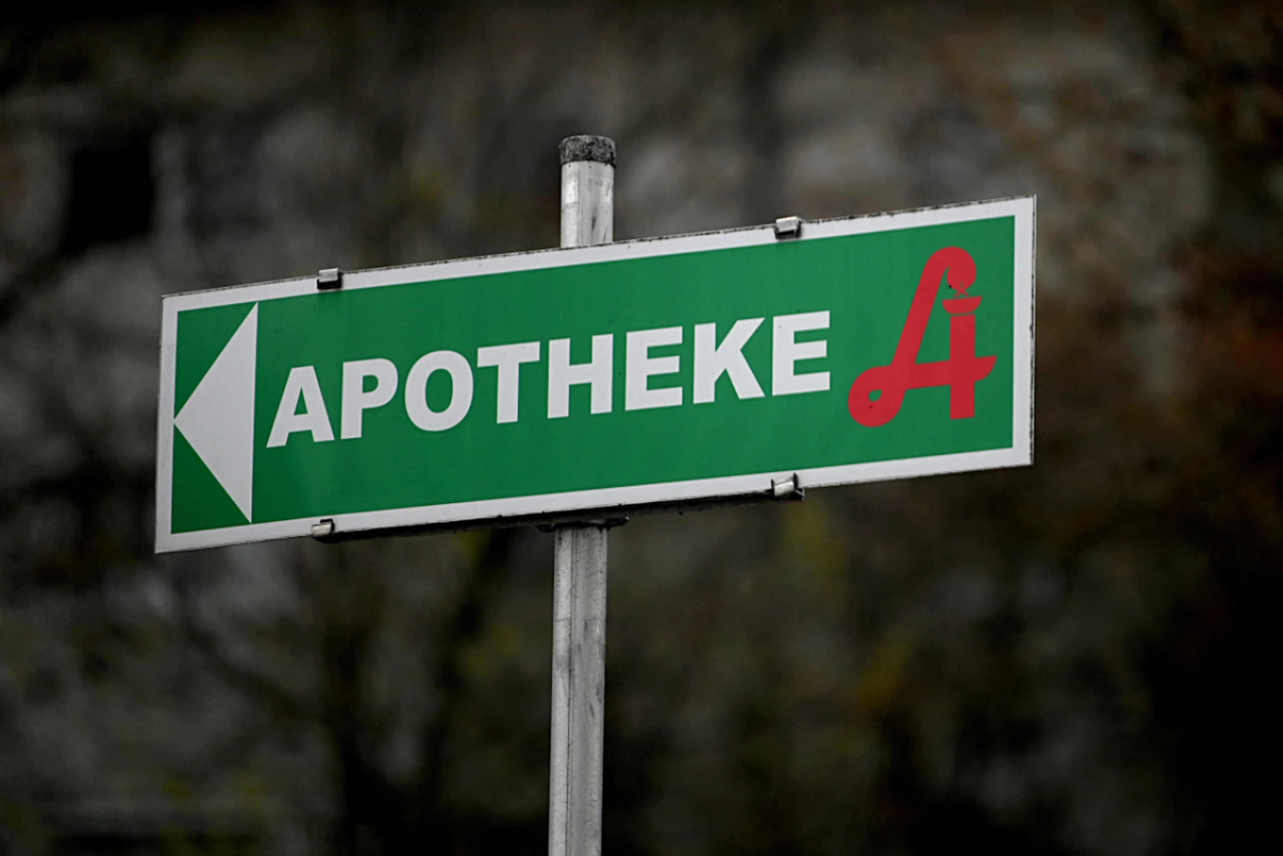 Angebot zur Entlastung von Spitalsambulanzen