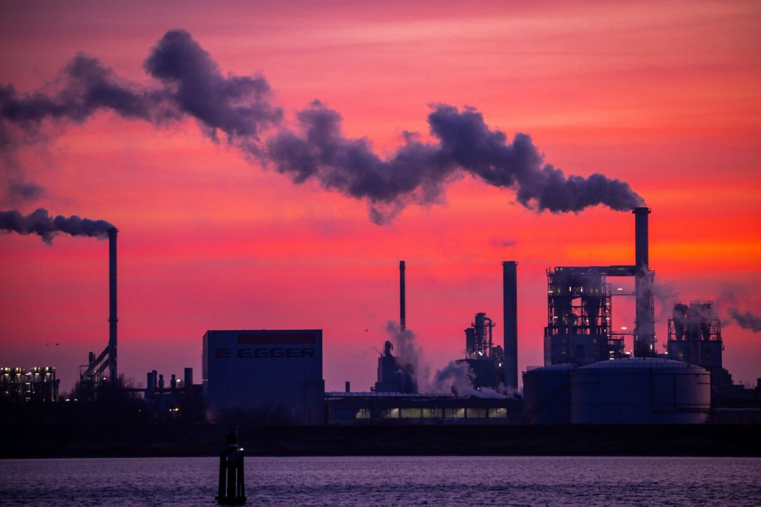 ++ ARCHIVBILD ++ Österreichs Wirtschaft springt langsam wieder an