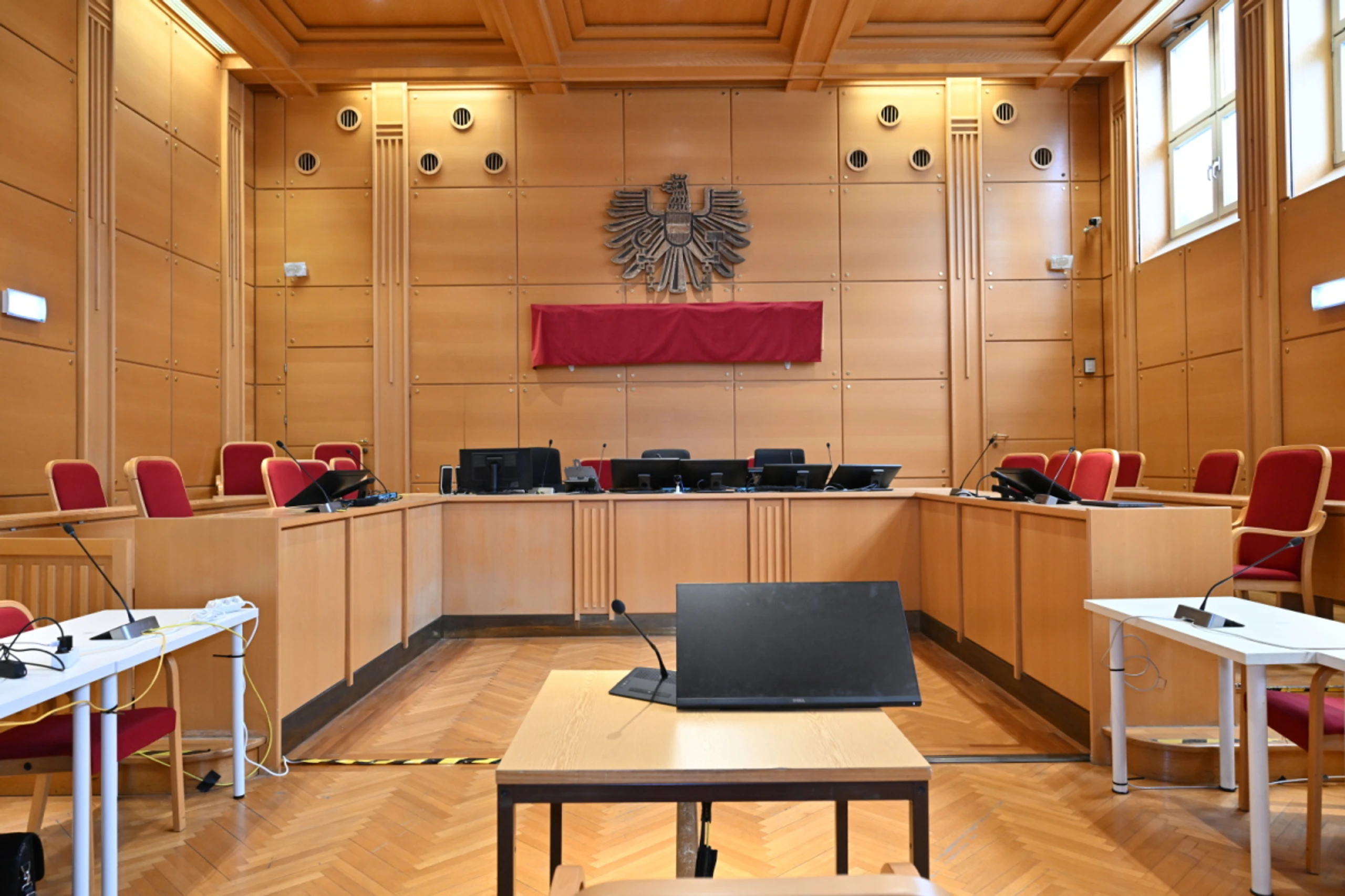 Sex-Tipps im Netz - Entscheid des Oberlandesgerichts