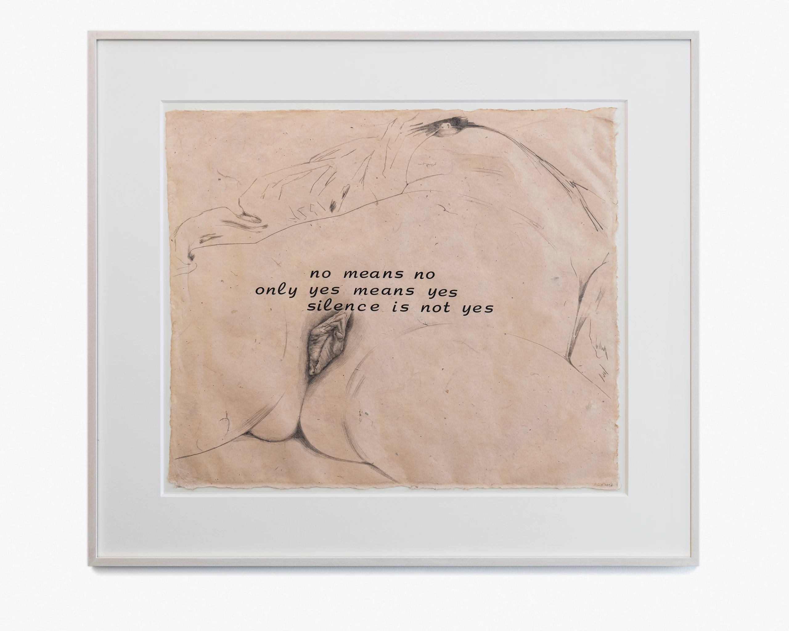 © Barvinskyi Art Gallery | Michela Ghisetti Blurred image background