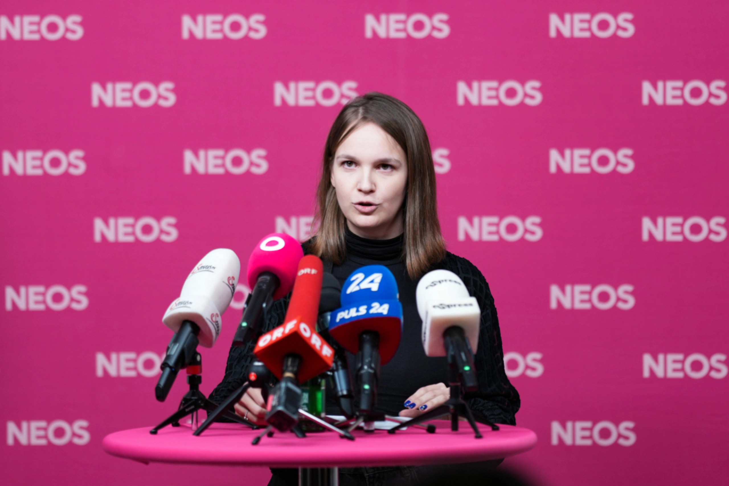 EU-Gesetzespaket soll Europa unabhängig von Krisenregionen machen