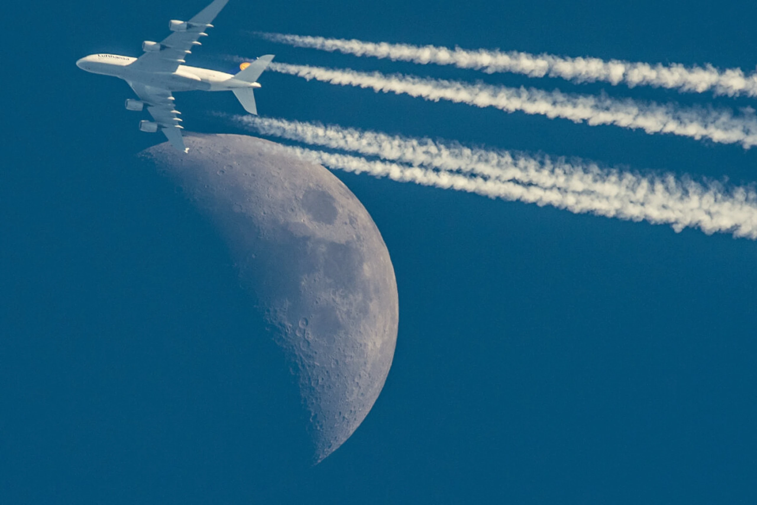 Viele Fernreisende zieht es auch nach China