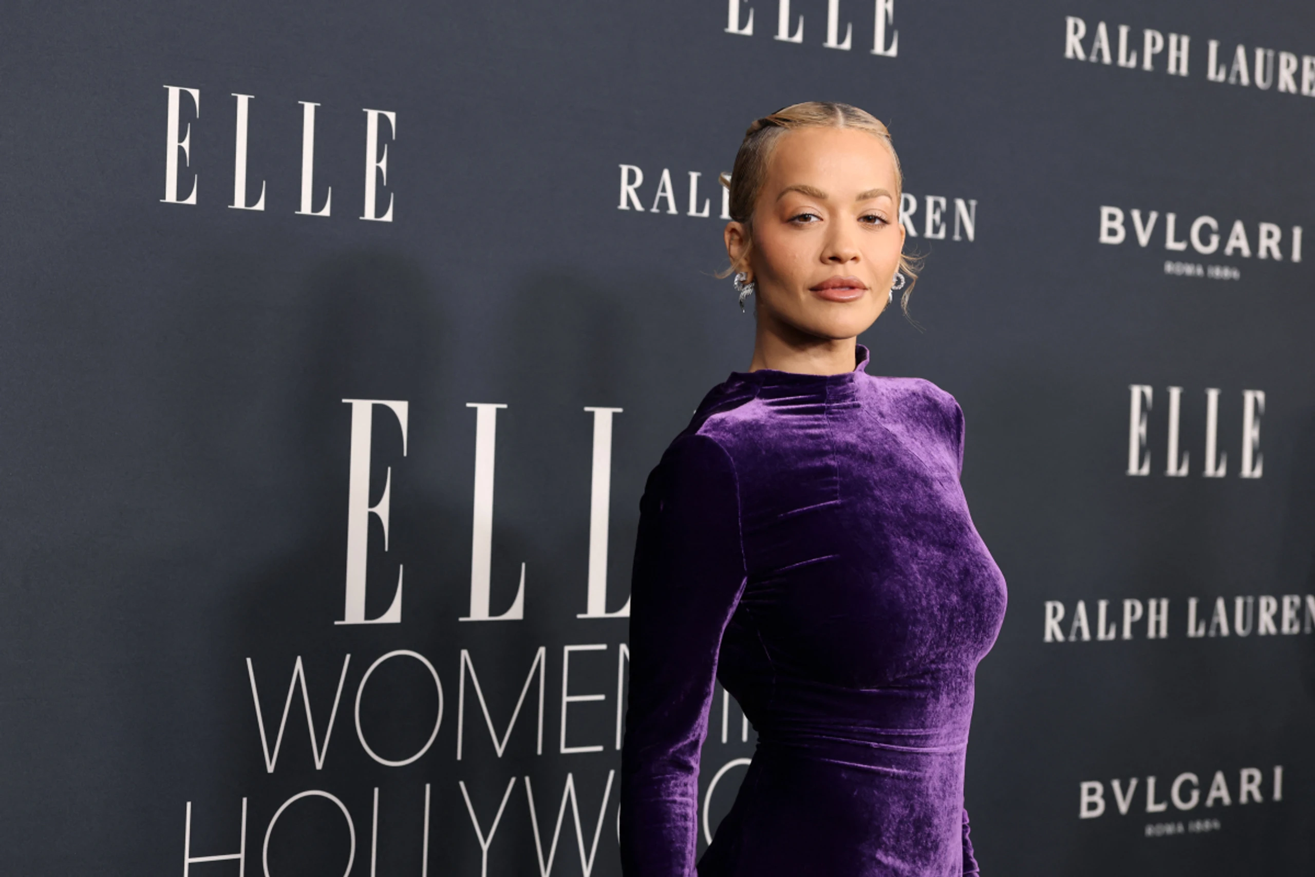 Ließ sich Eizellen mit 24 und 27 Jahren entnehmen