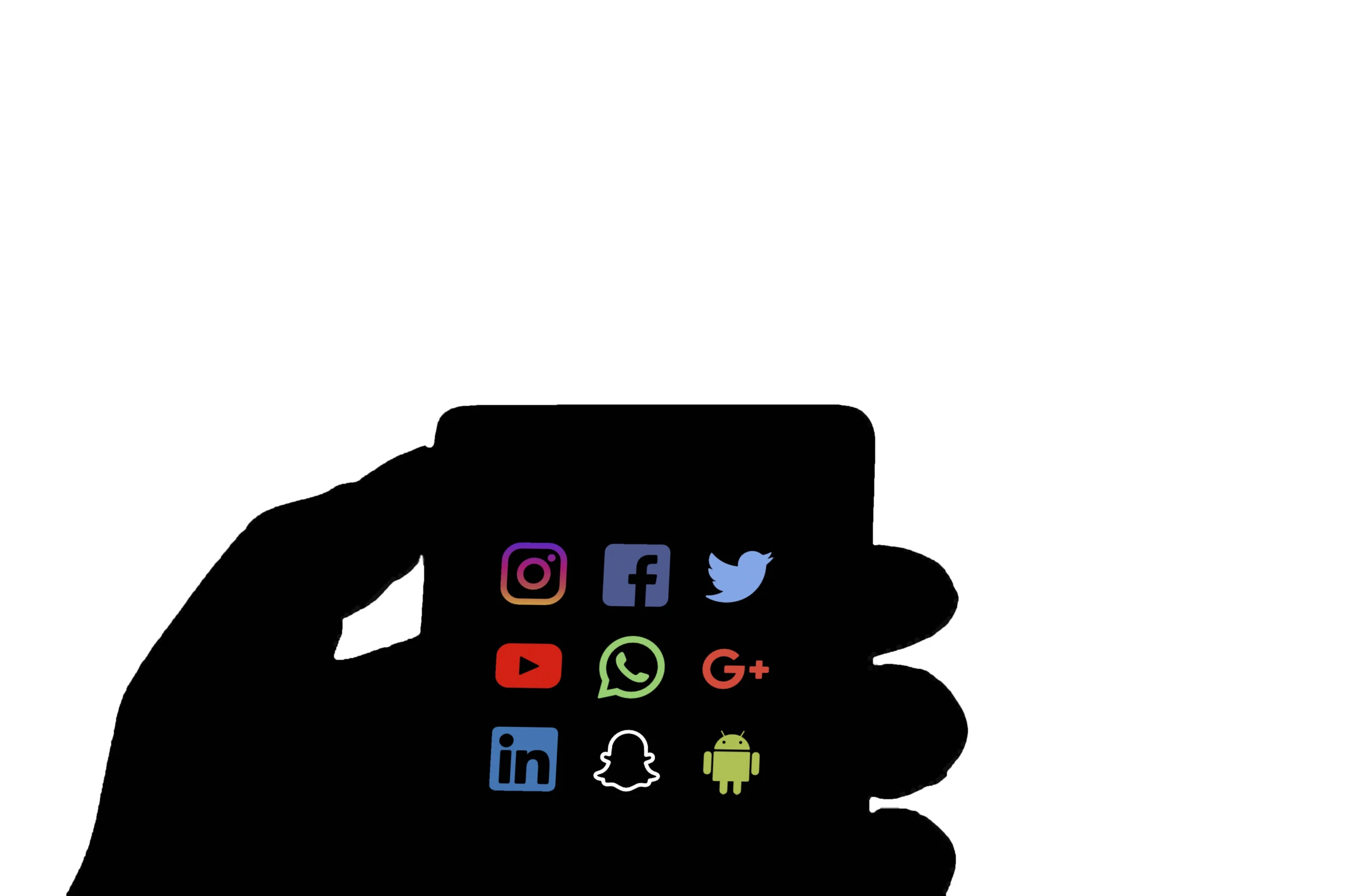 Social-Media-Verbot: Das Geschäft hinter Online-Altersprüfungen