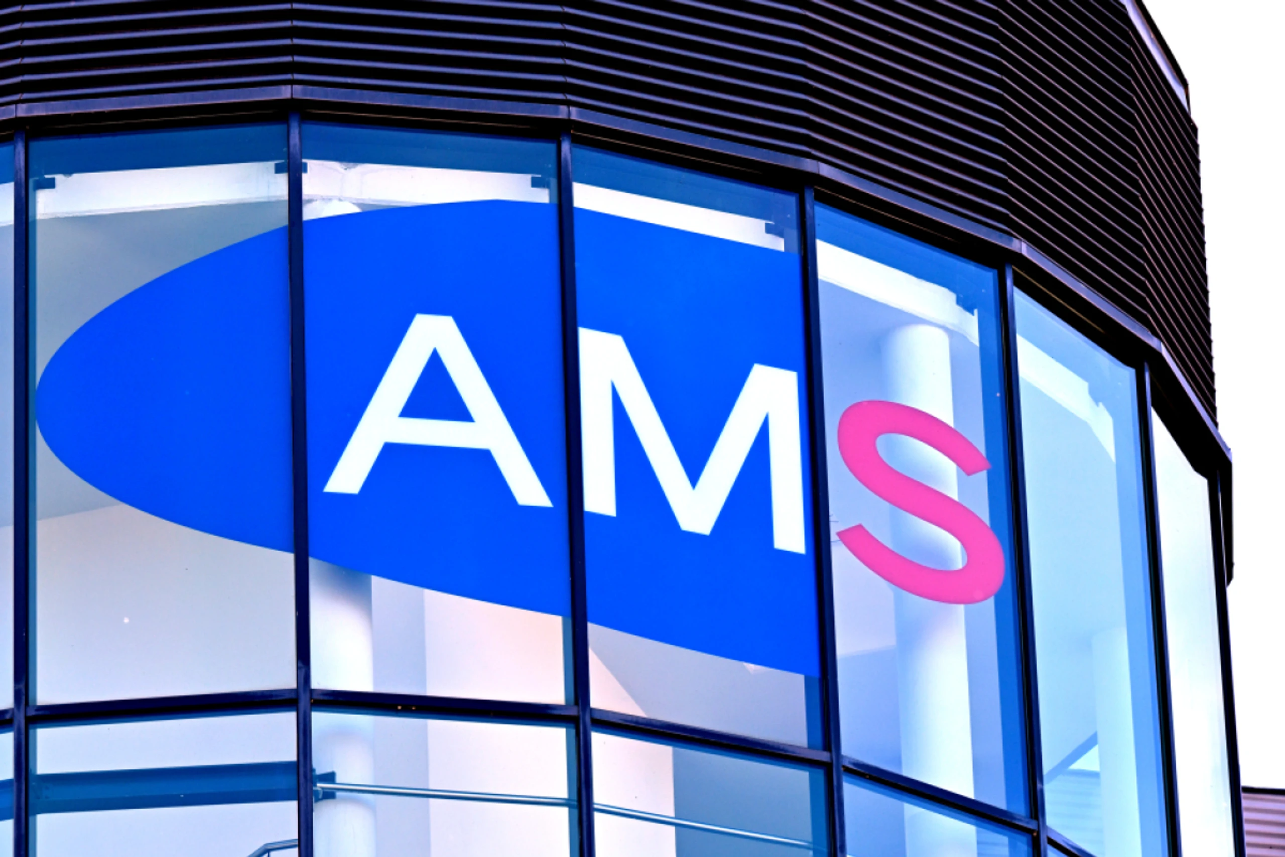 Rund 122.000 Jugendliche waren weder in Schulung noch in Ausbildung