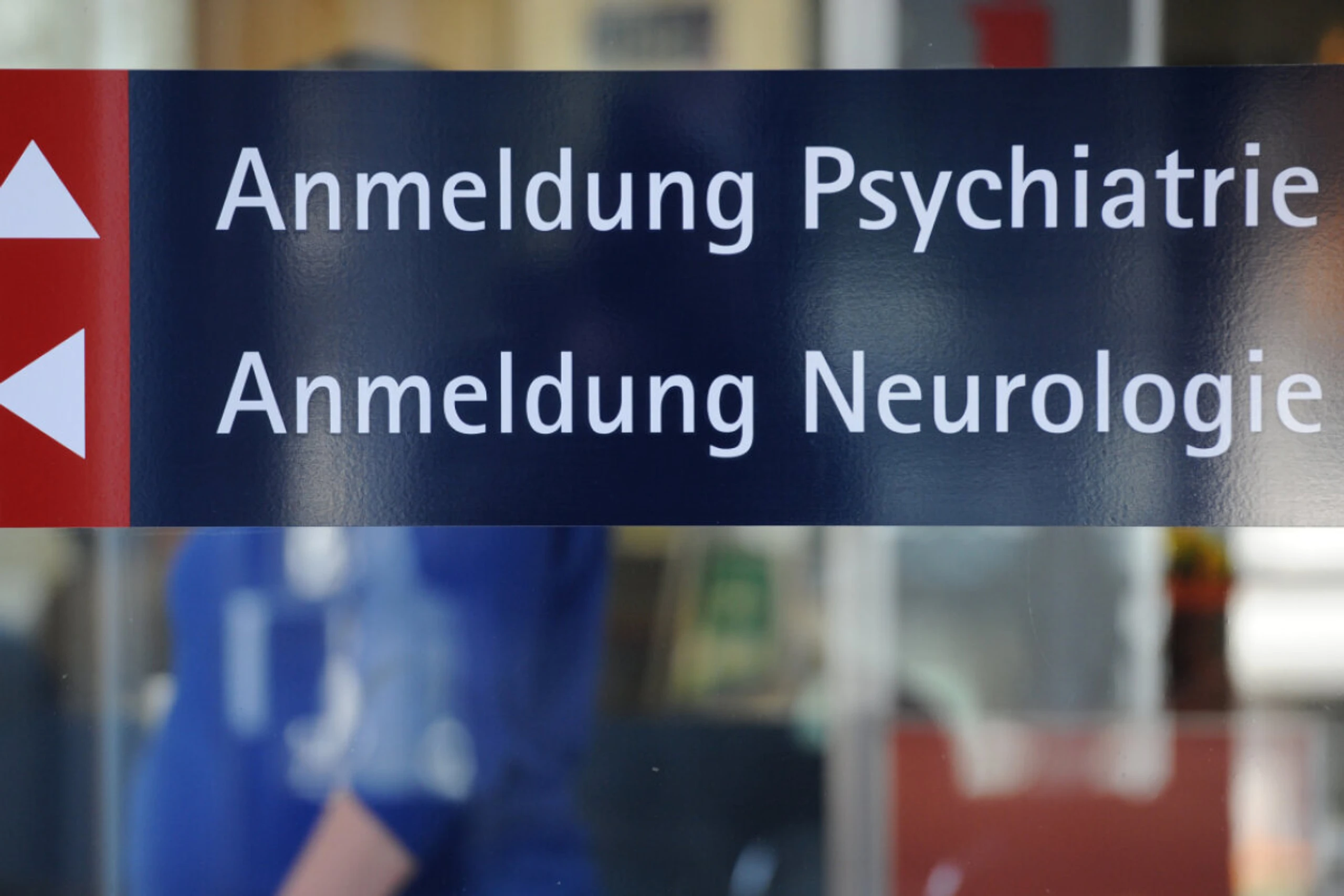 Angebote für die Zeit nach dem stationären Aufenthalt fehlen