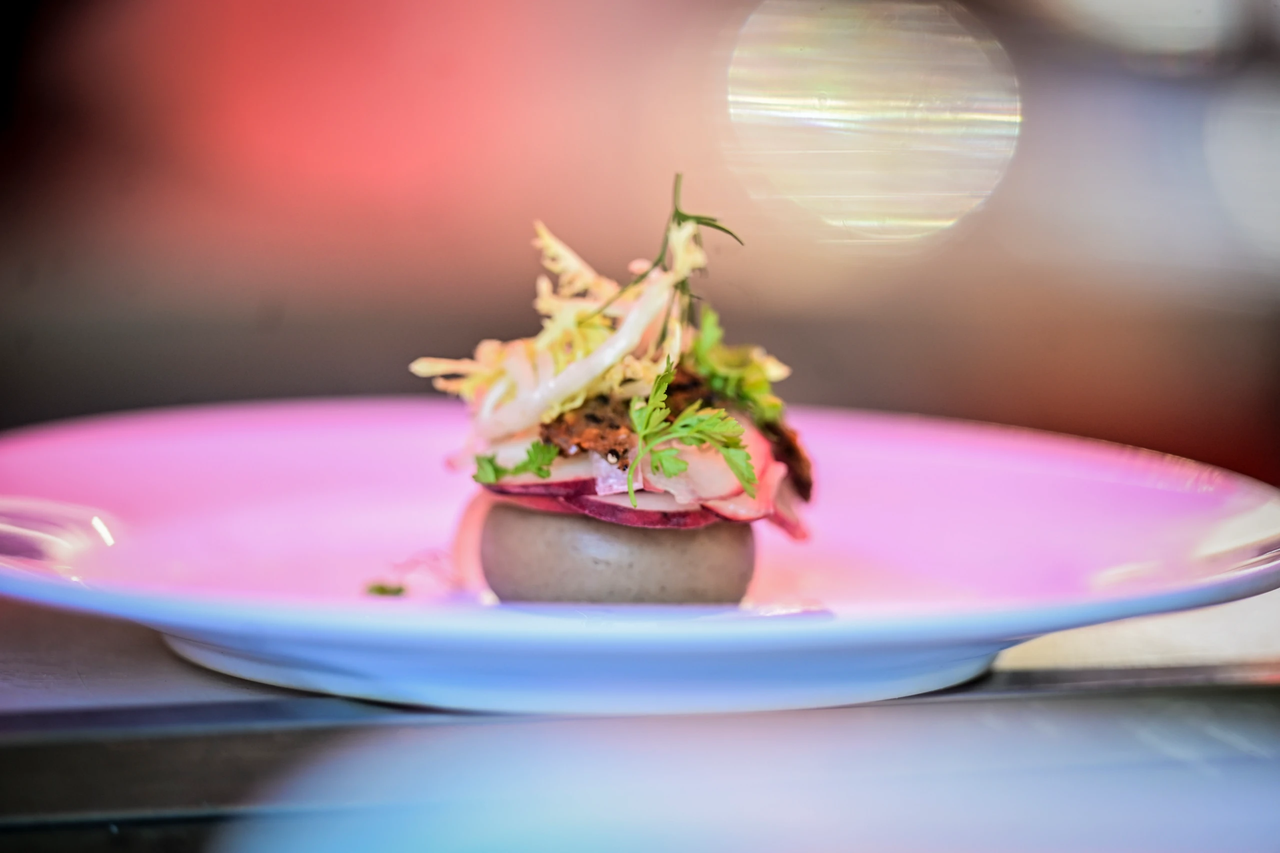 Michelin „Bib Gourmand“: 26 neue Tipps in Österreich