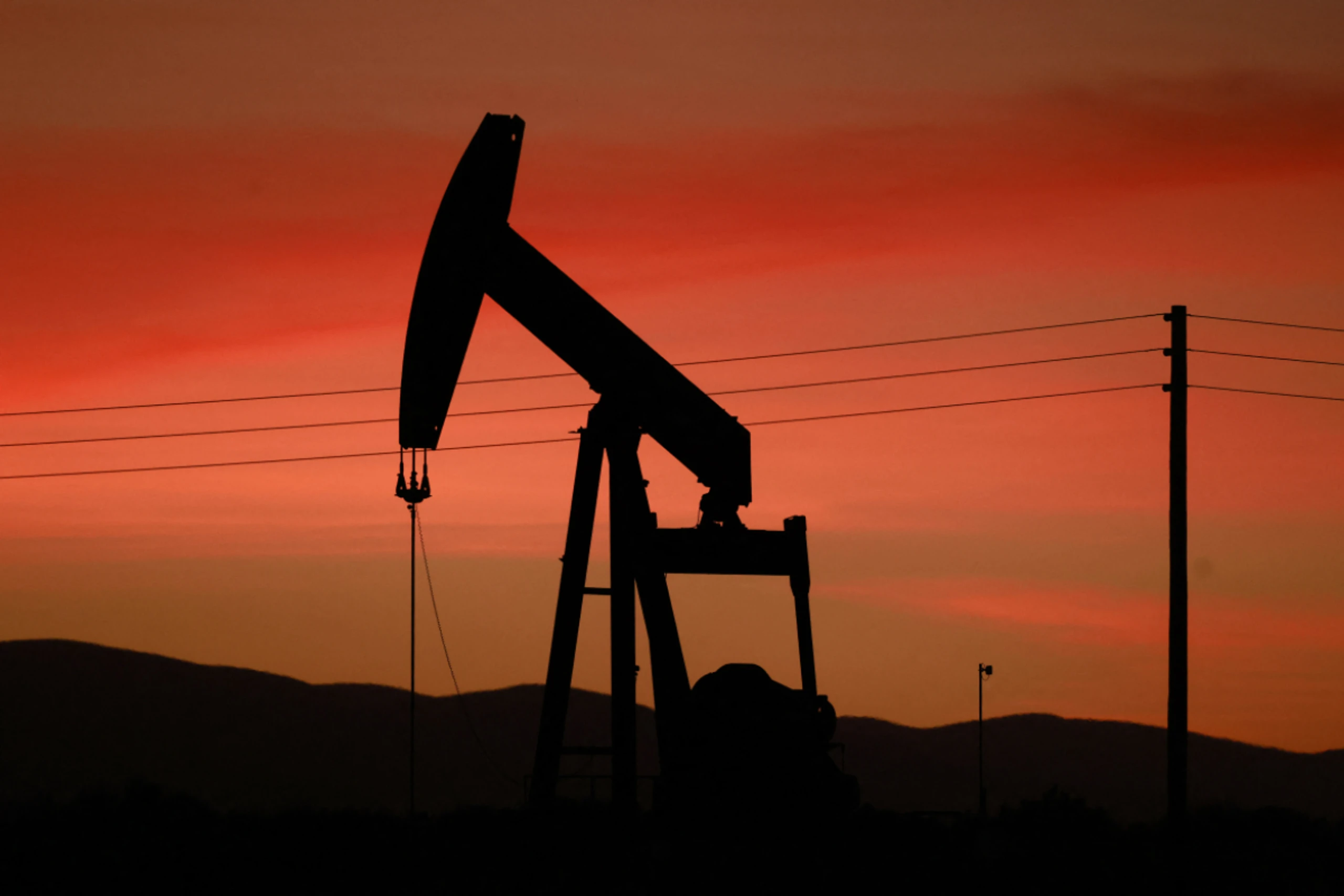 Ghodsi hält die Prognosen zur Kriegsdauer im Iran für unsicher