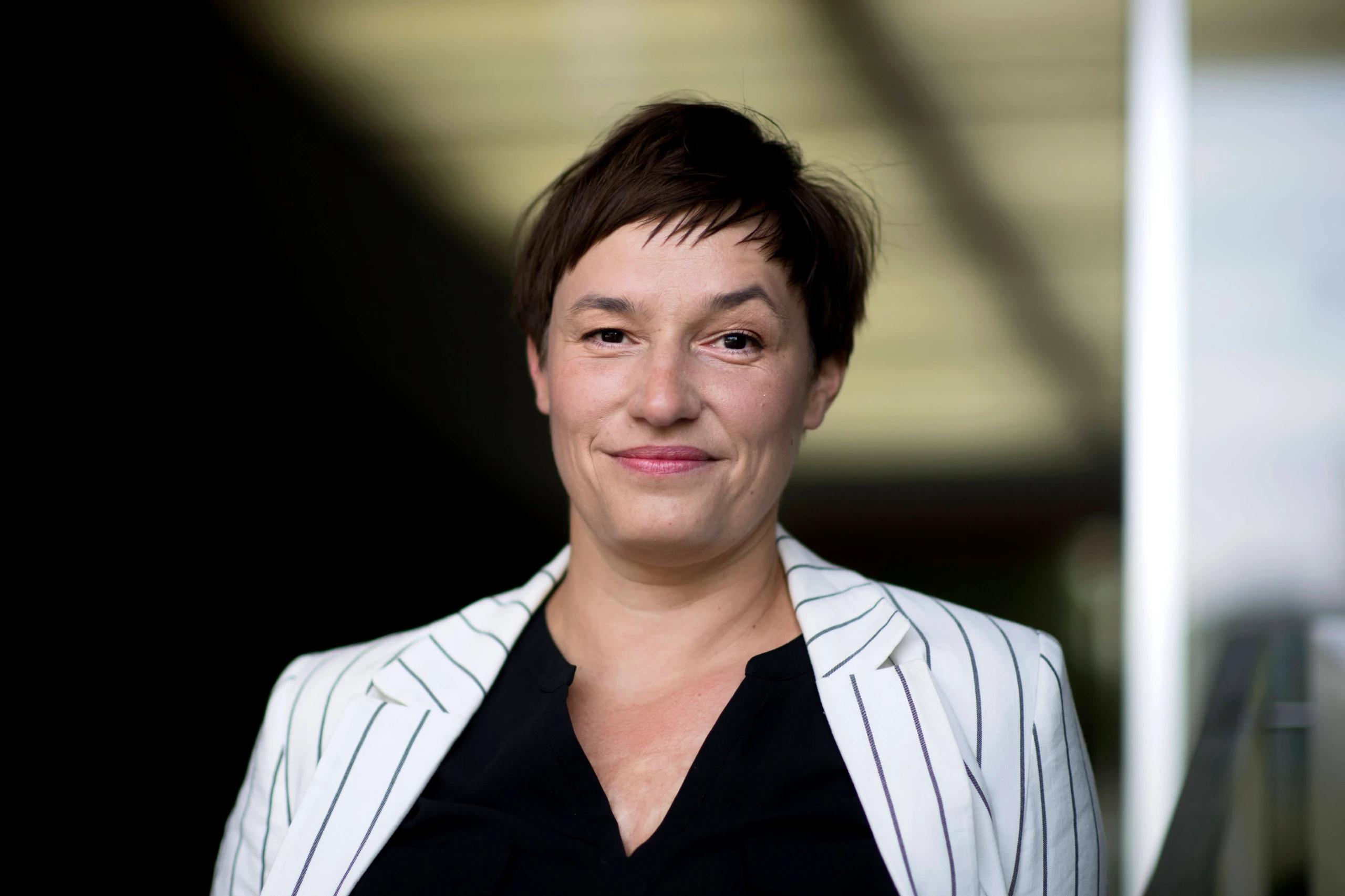 © IMAGO / IPON Bild