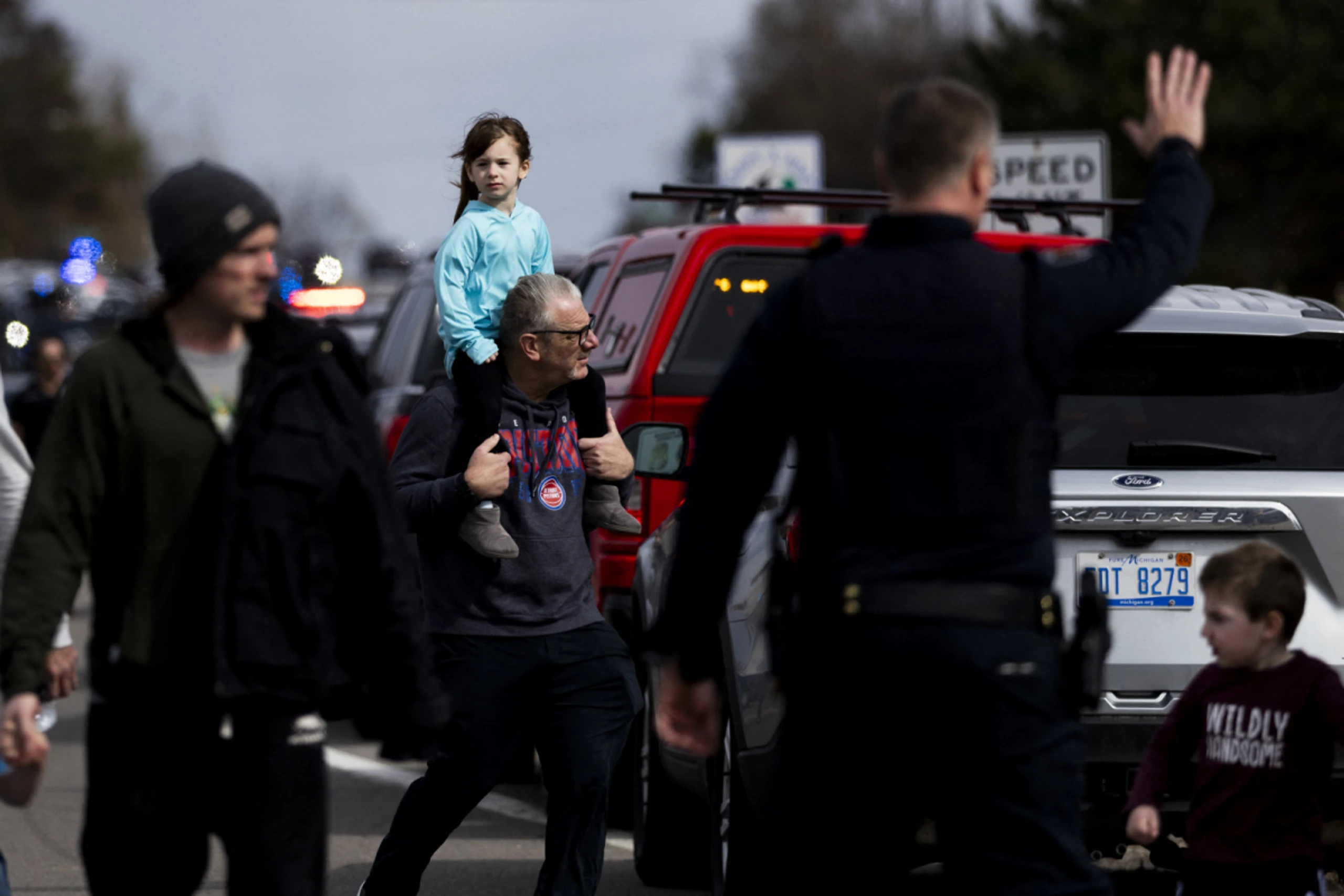 Noch keine Angaben zum Motiv