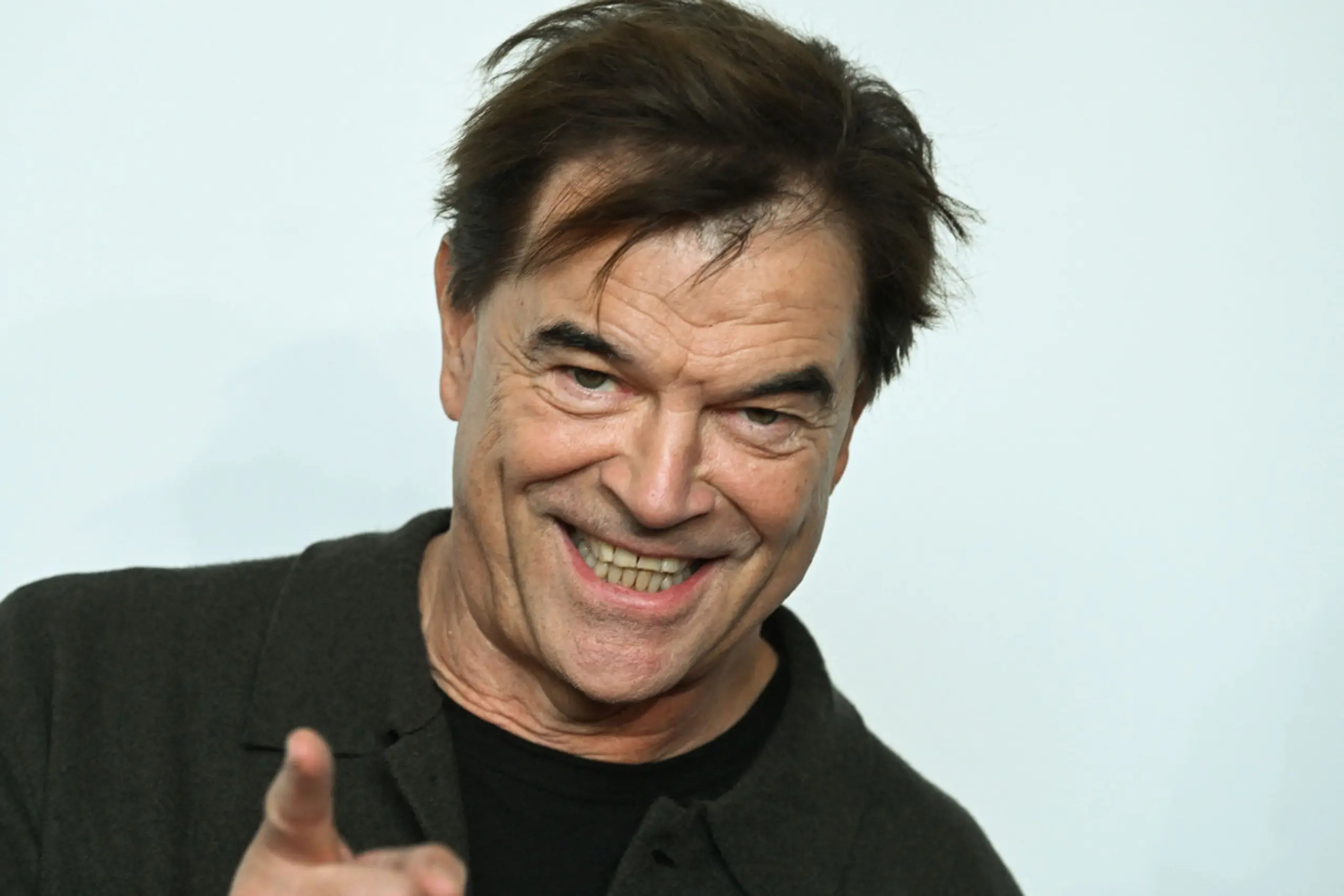 Campino freut sich, "dass es endlich losgeht"