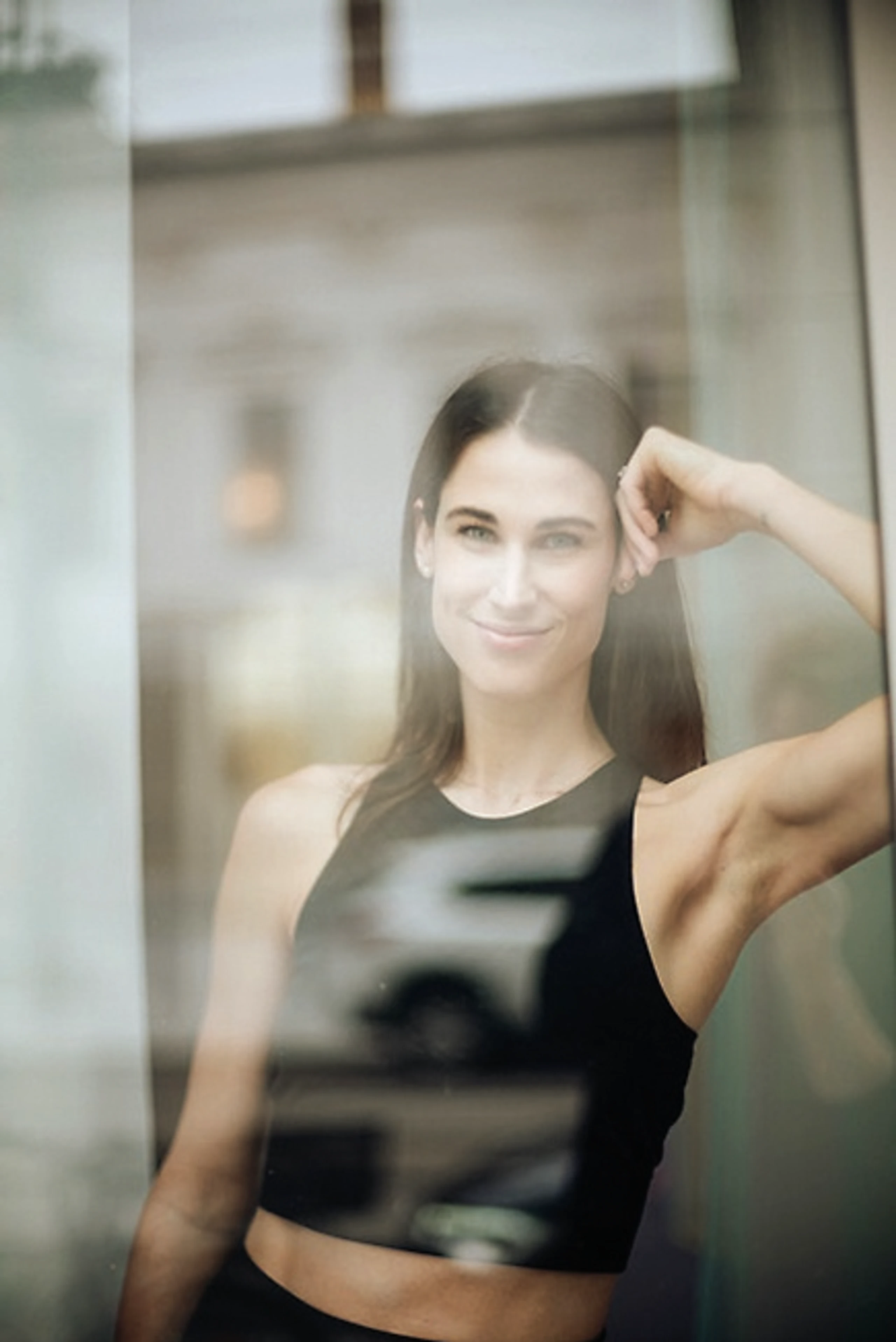 © NIKLAS STADLER Bild