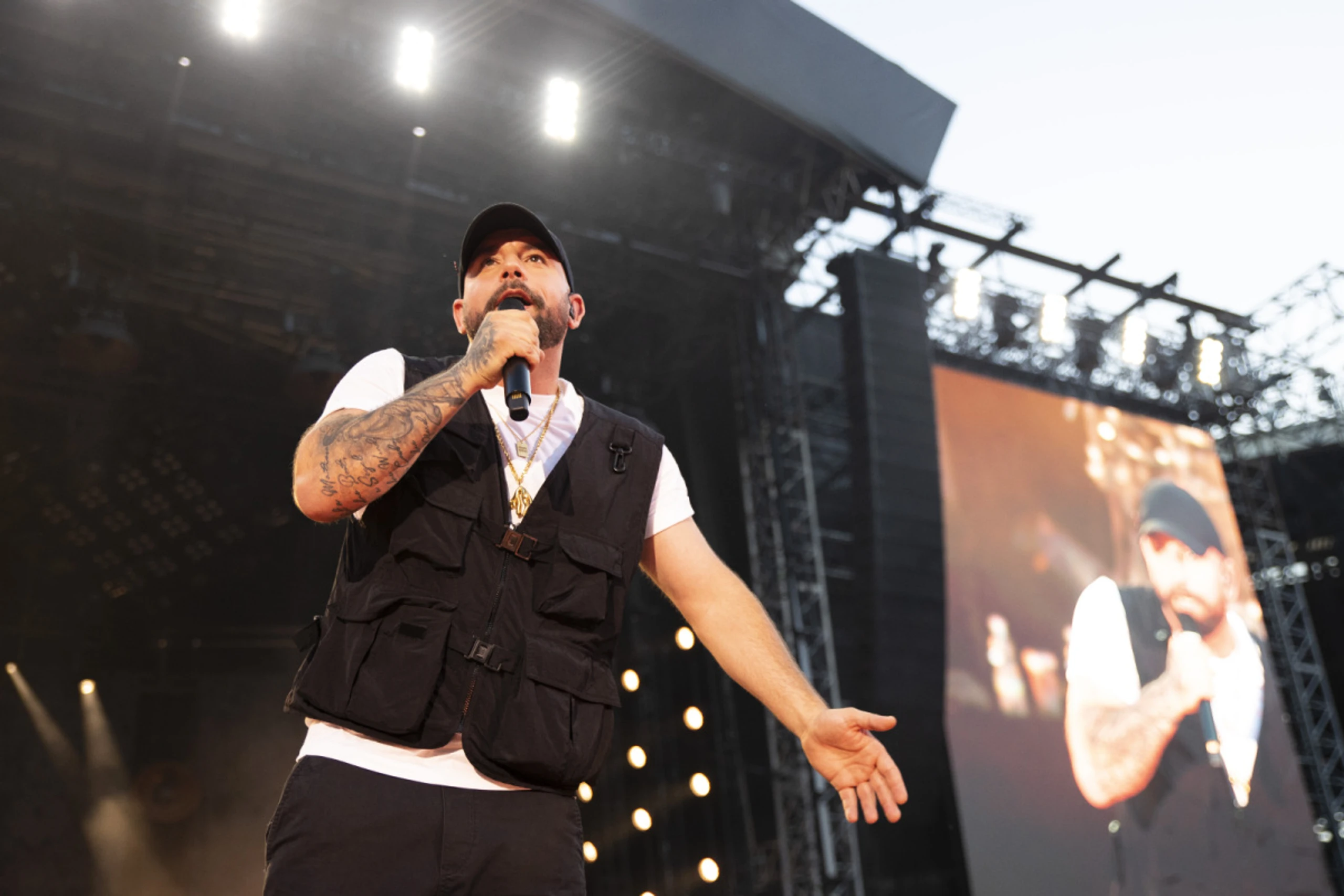 Ermittlungen gegen Christopher Seiler