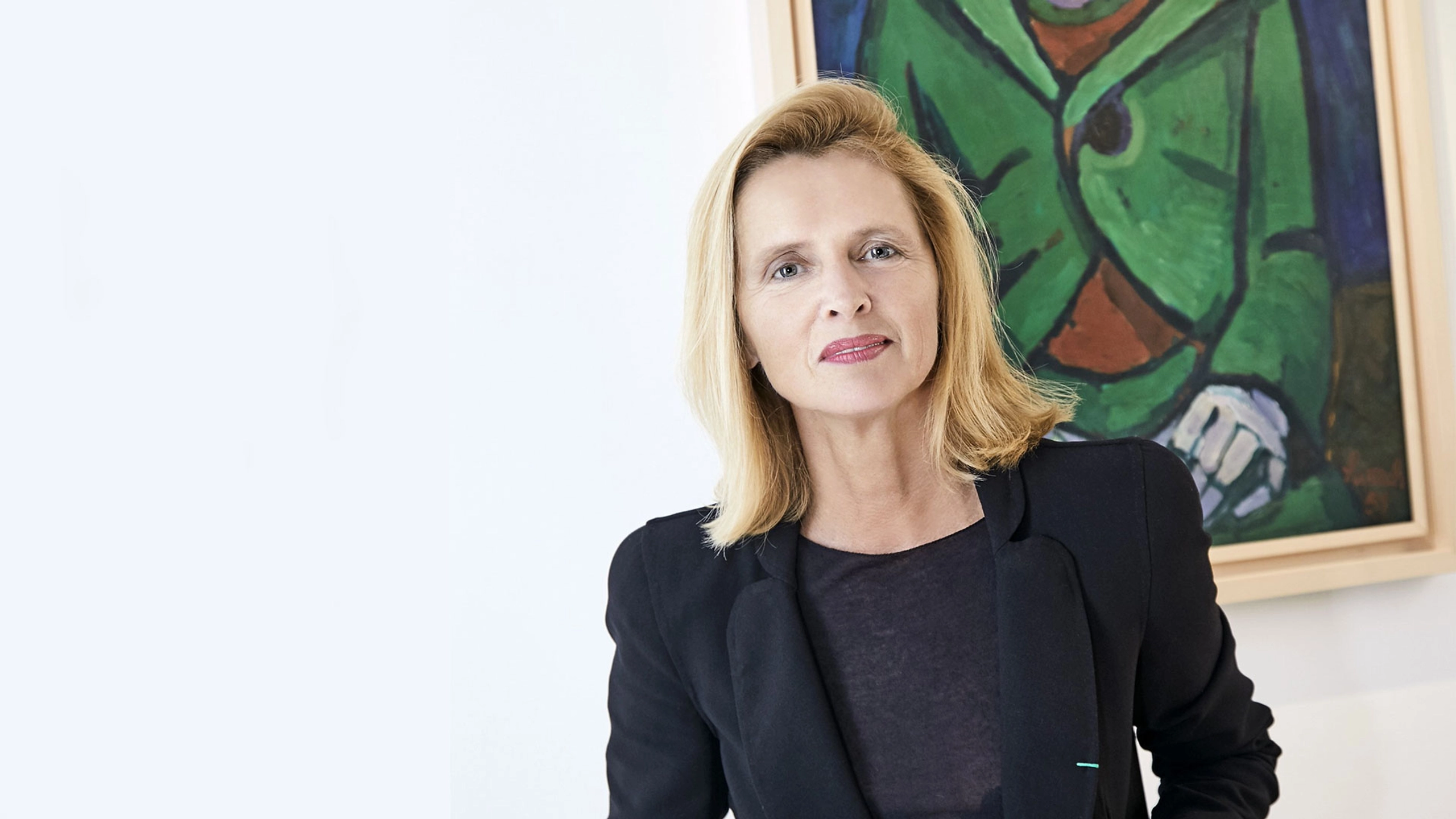 GEWINNSPIEL: Signiertes Exemplar von Jana Revedin „Die Gärtnerin von Venedig“ gewinnen!