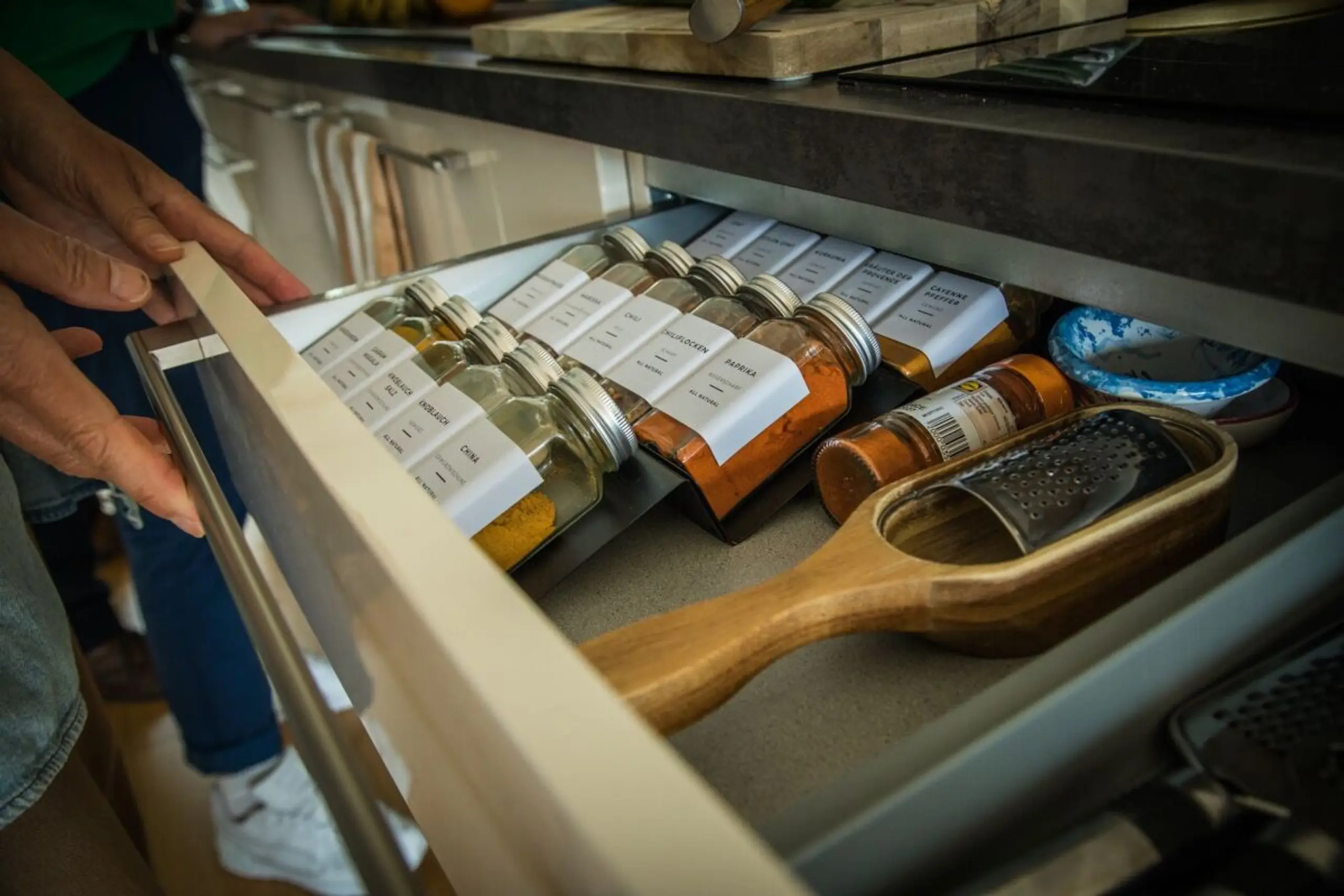 Ordnungszwang kann Leidensdruck auslösen, ist aber gut therapierbar