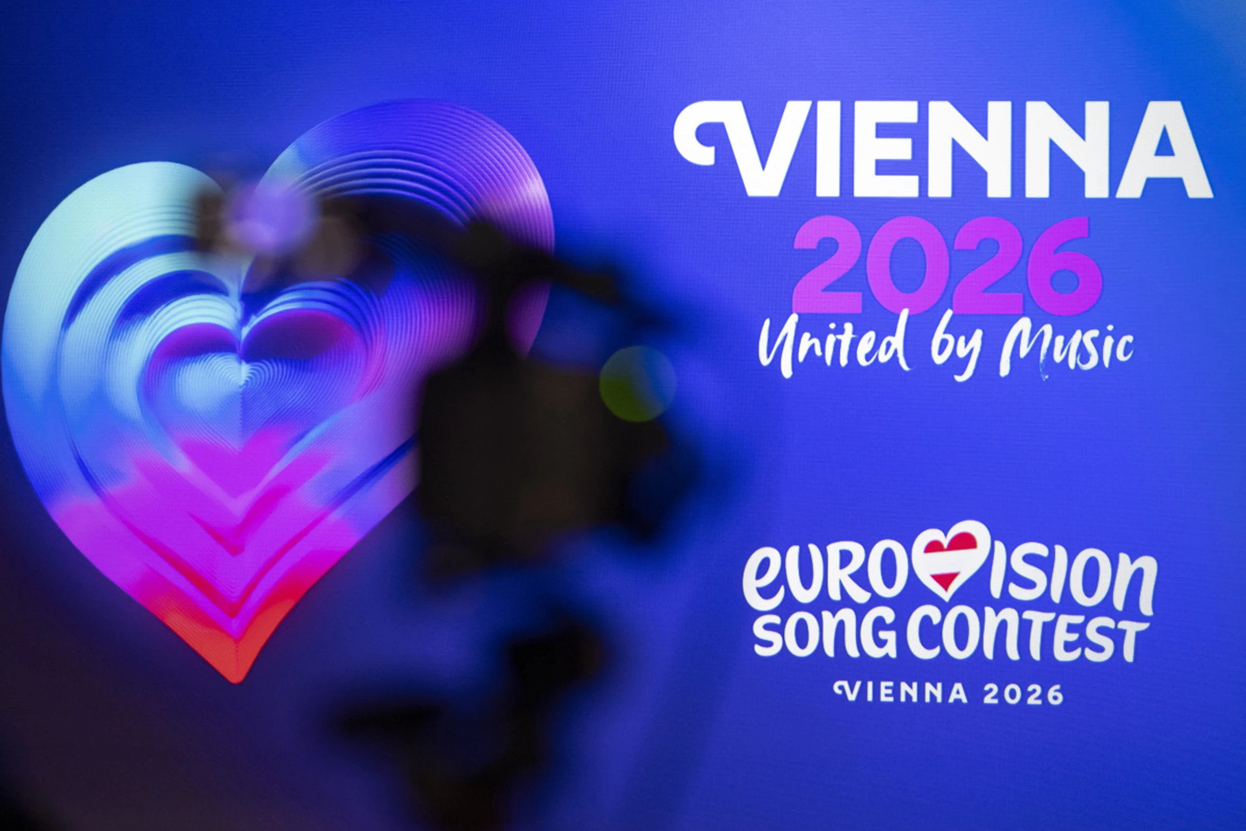 "Choke Me" sorgt für Kontroversen