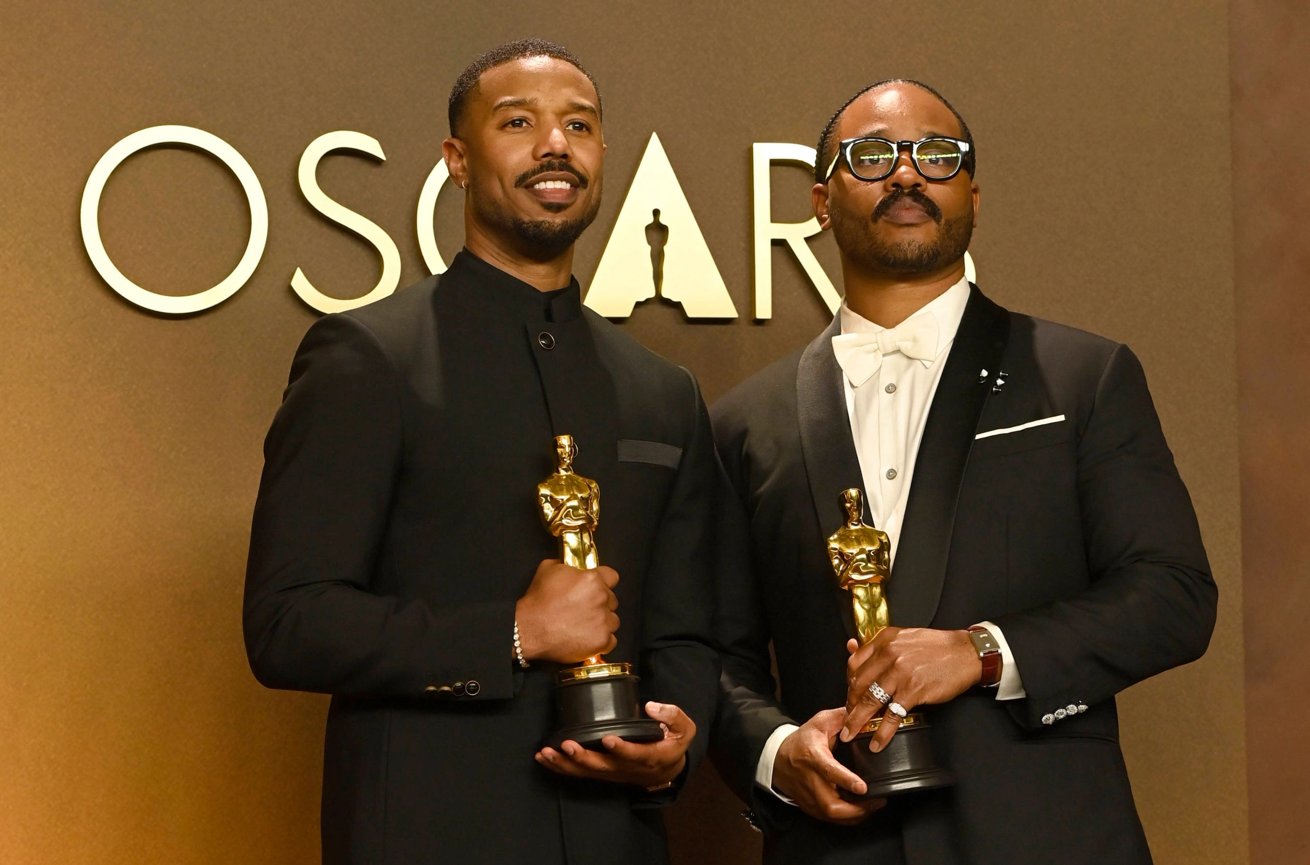 98. Oscars: Die Rückkehr des Politischen bei den Oscars