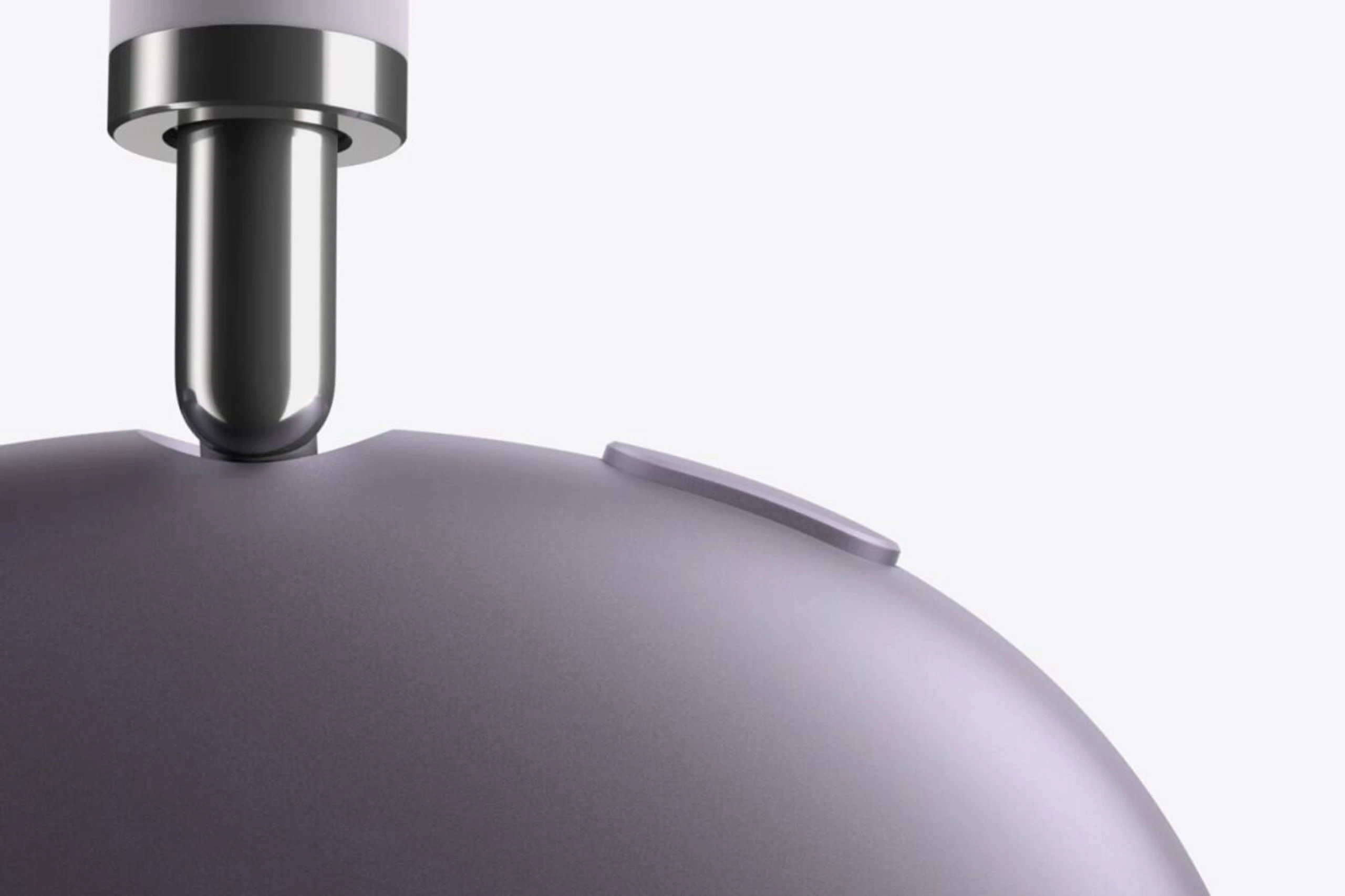 Die AirPods Max 2 bieten ein verbessertes Hörerlebnis