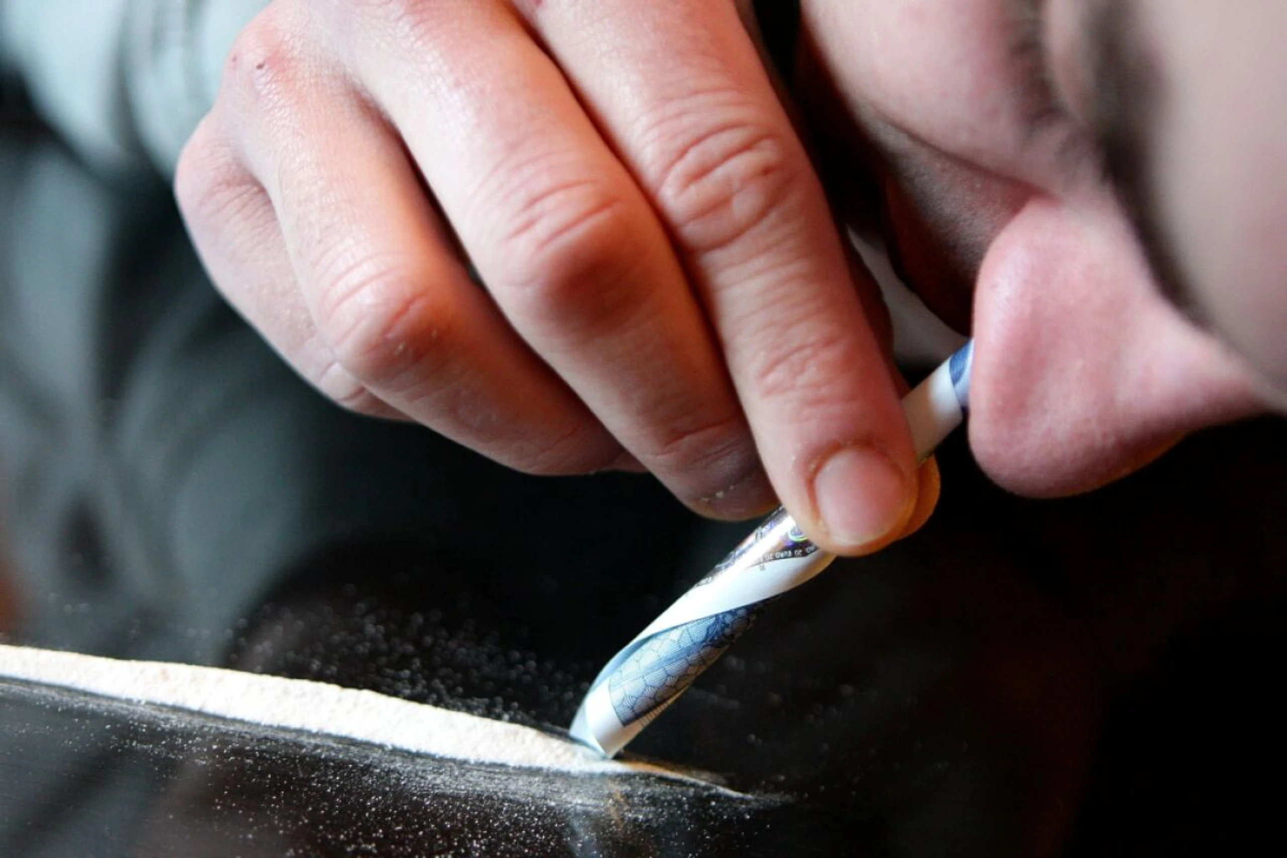 Daten aus sechs Ländern wurden analysiert