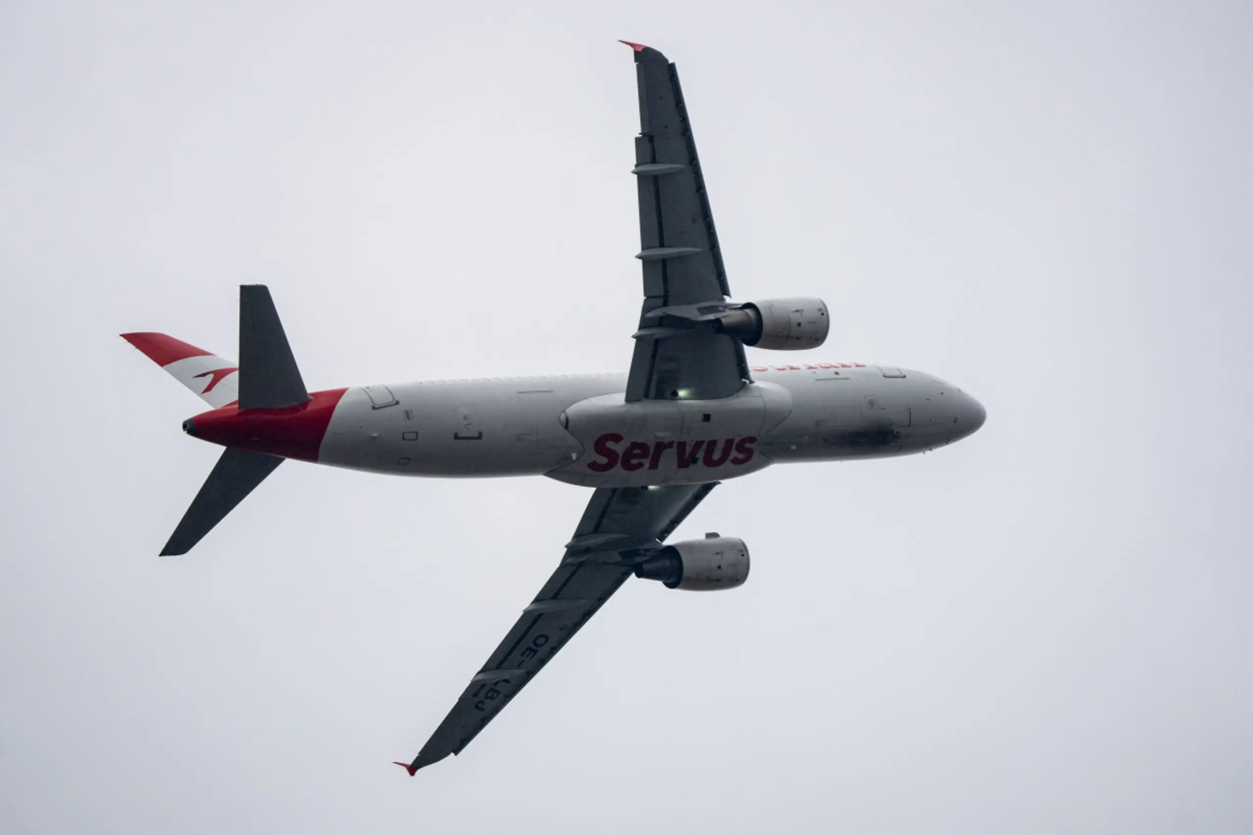 Synthetische Treibstoffe teuer und kaum verfügbar