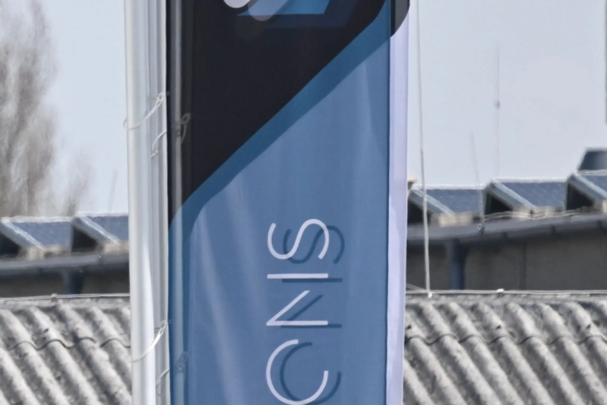 FACC baut neues Werk in St. Martin