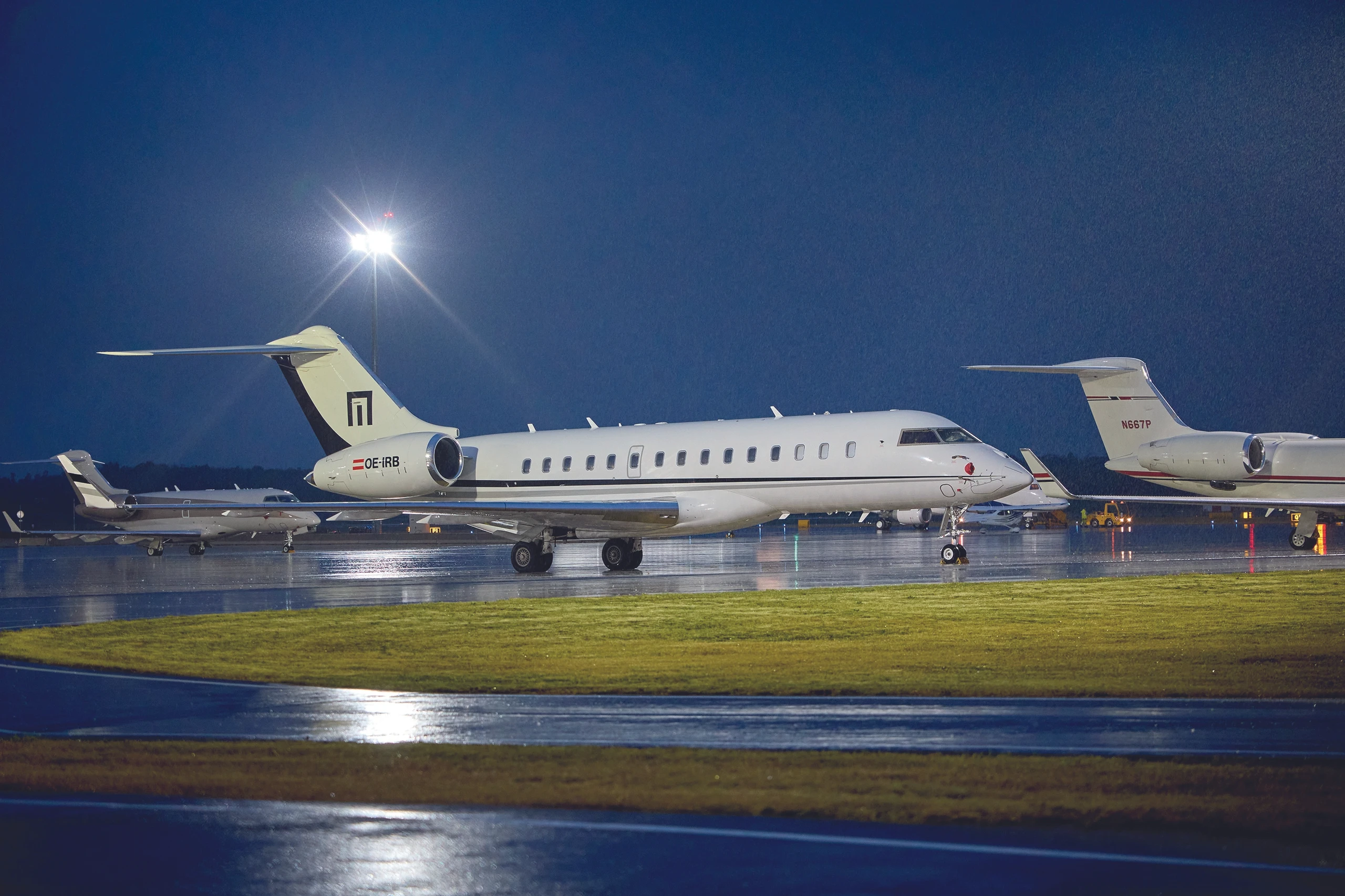 © APA-Images / Starpix Bild