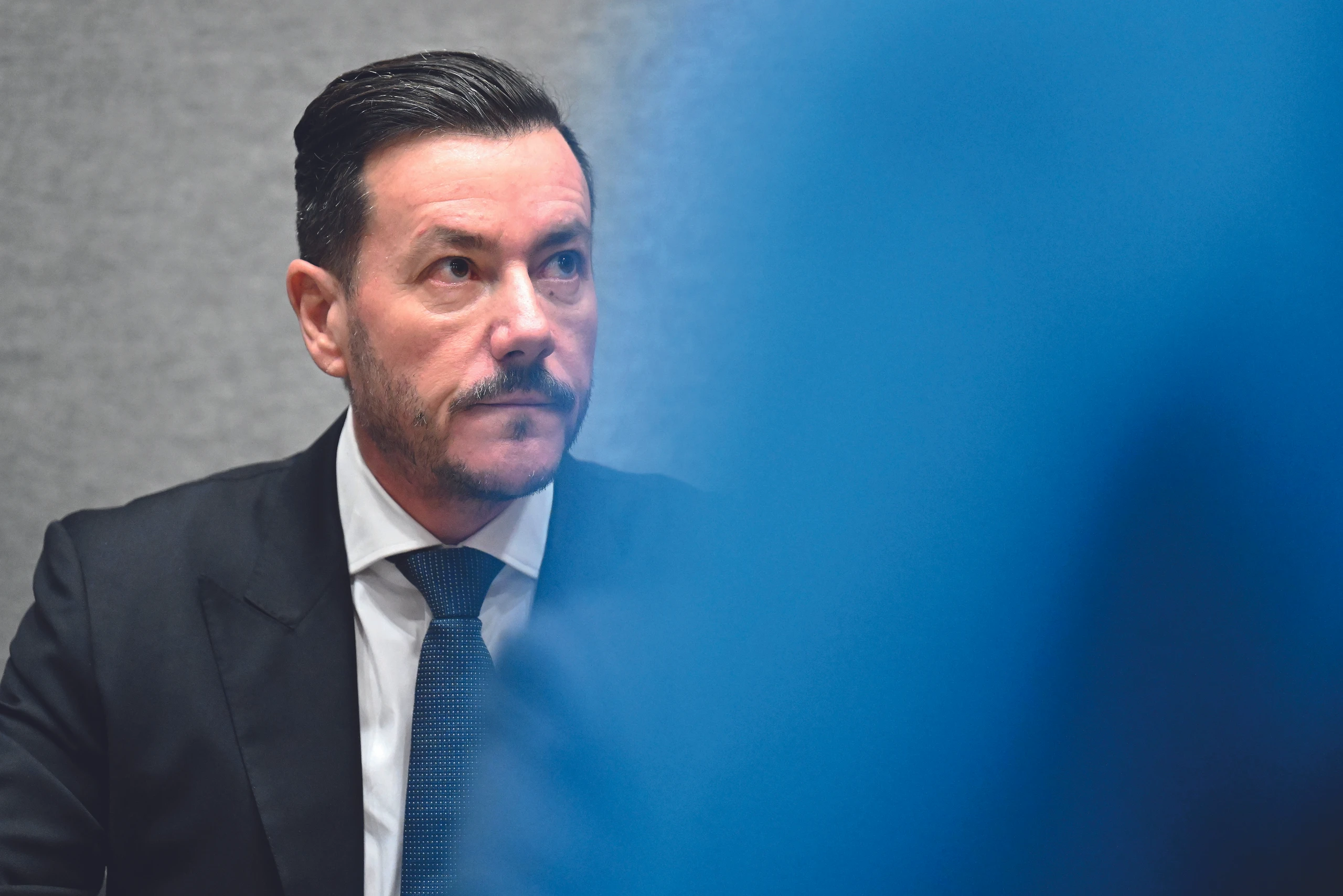 Zahlungsunfähigkeit der Laura Stiftung: Hintergründe und Auswirkungen