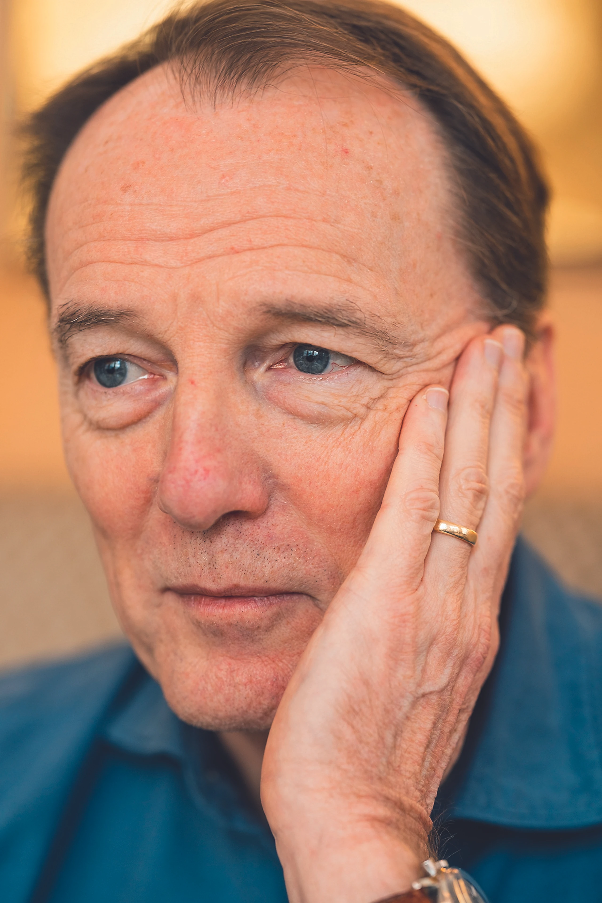 © Matt Observe Bild