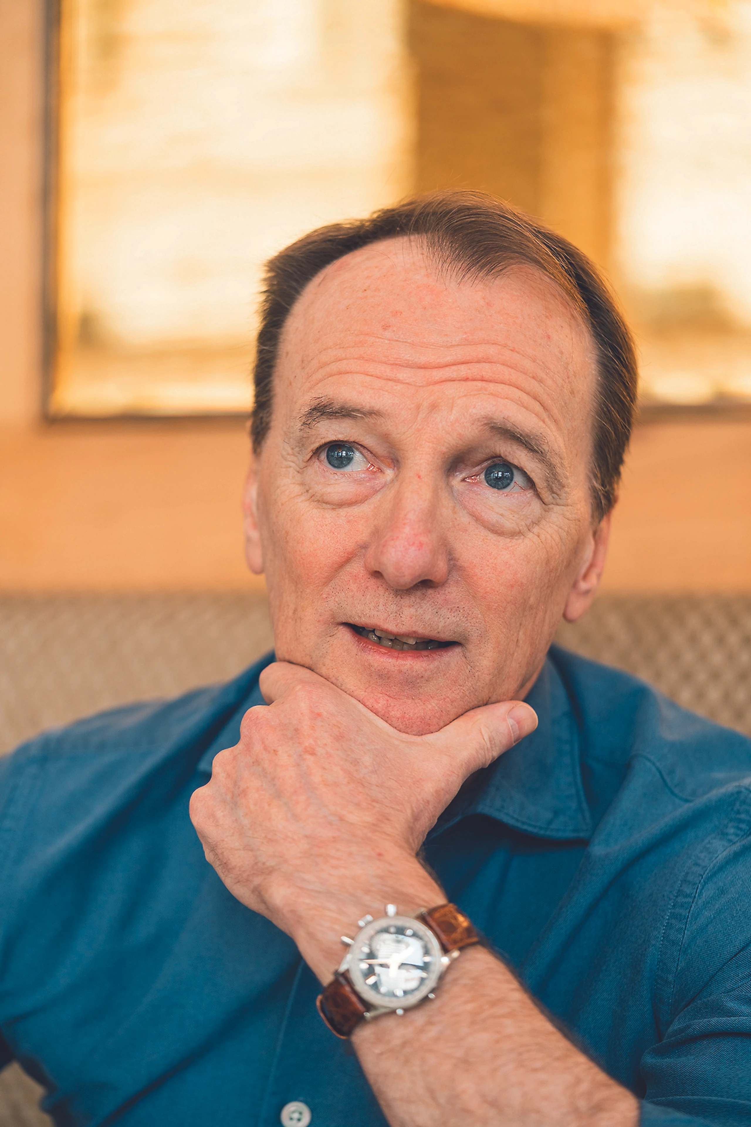 © Matt Observe Bild