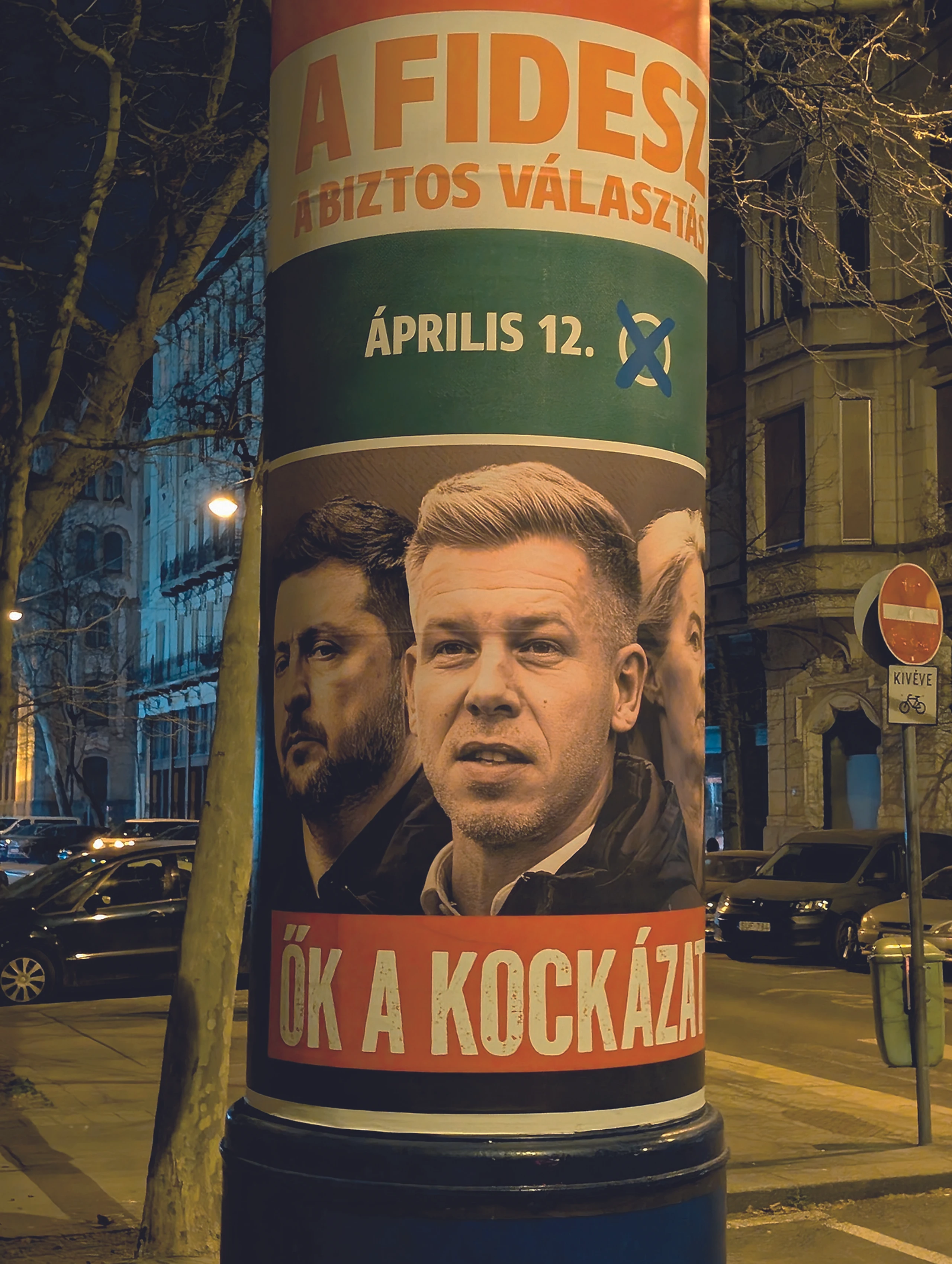 © Jonas Heitzer Bild