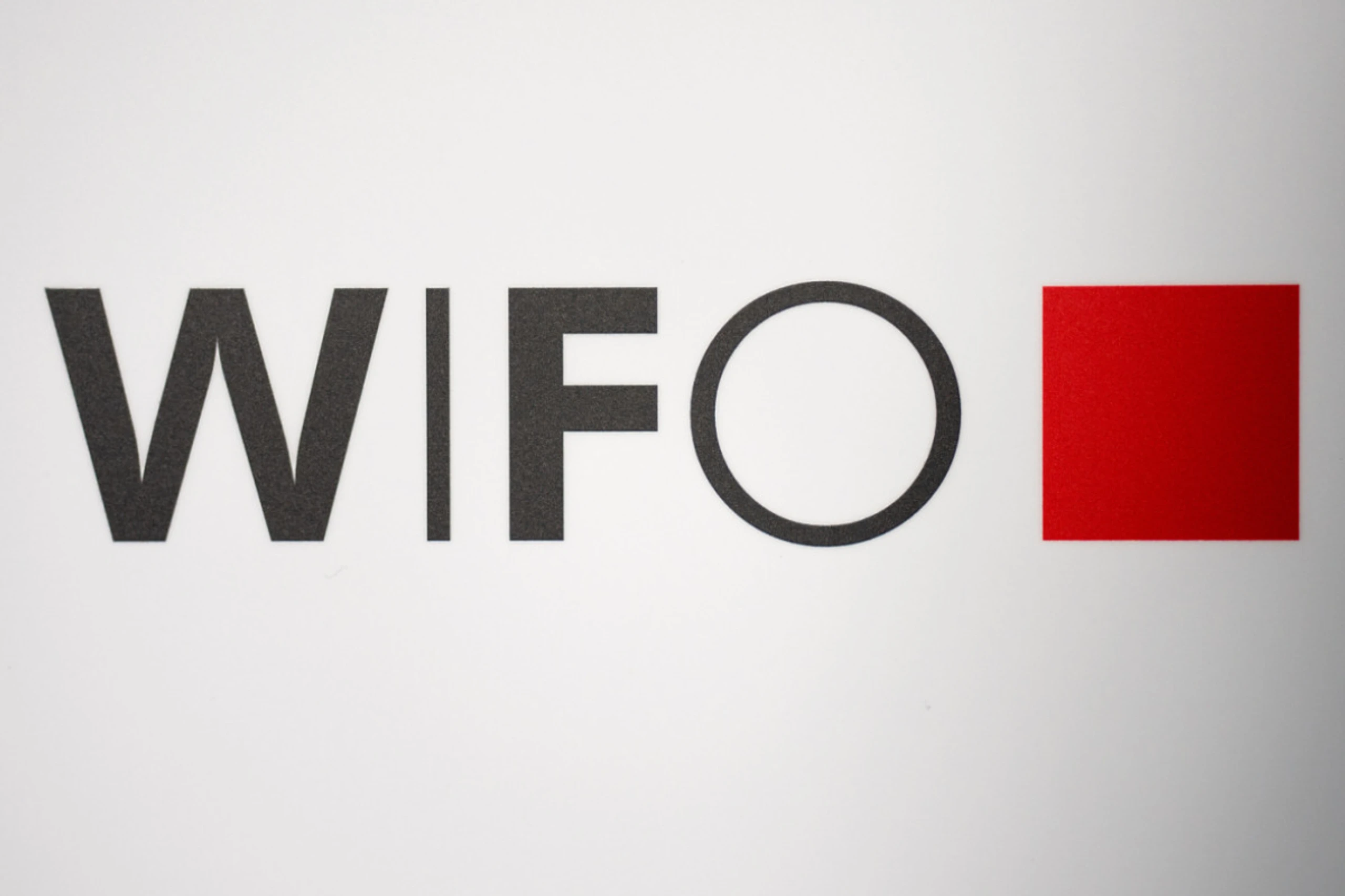 Ökonom erwartet auch Entlastungen für Unternehmen