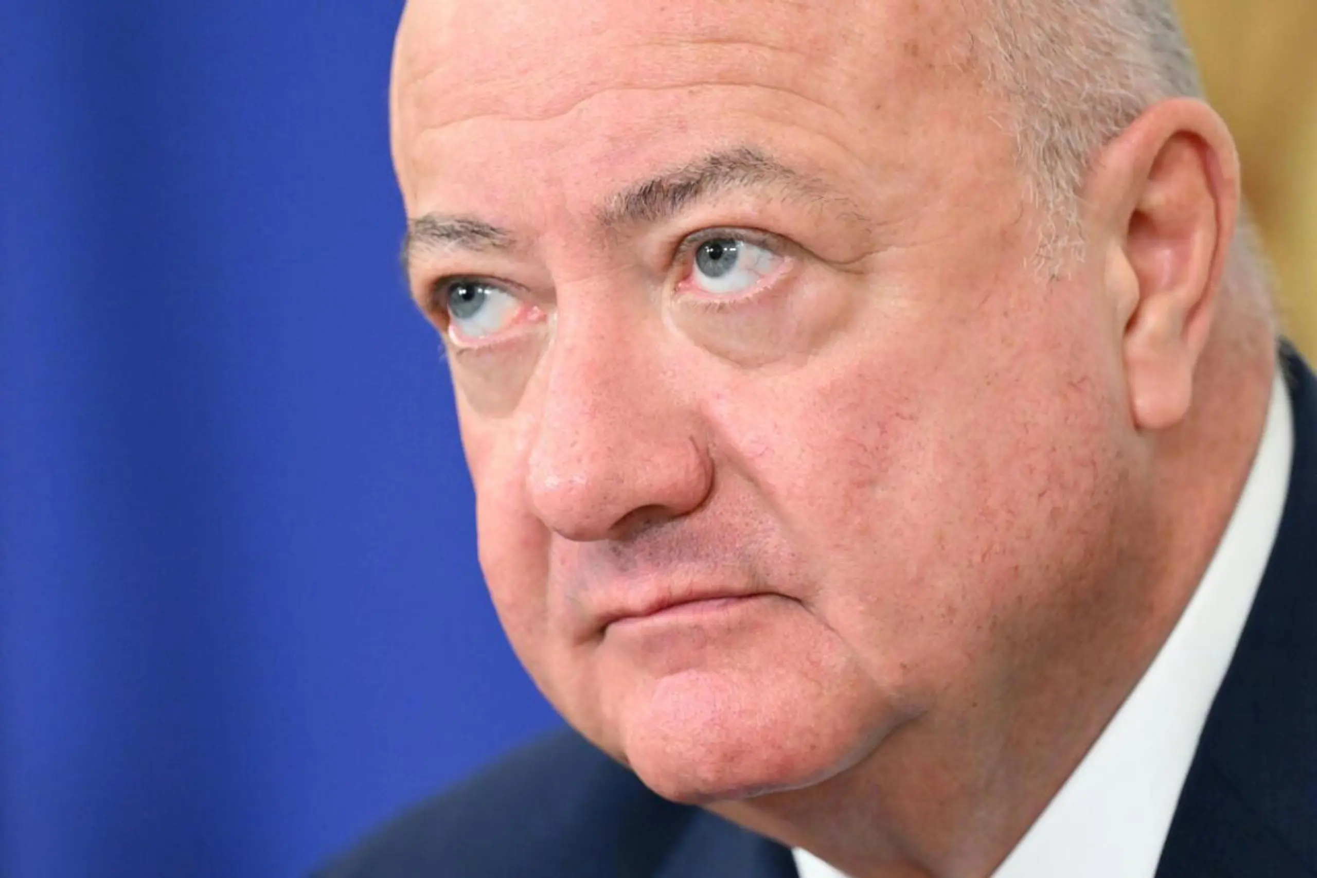 Kanzler Stocker für nachhaltige Strompreissenkungen