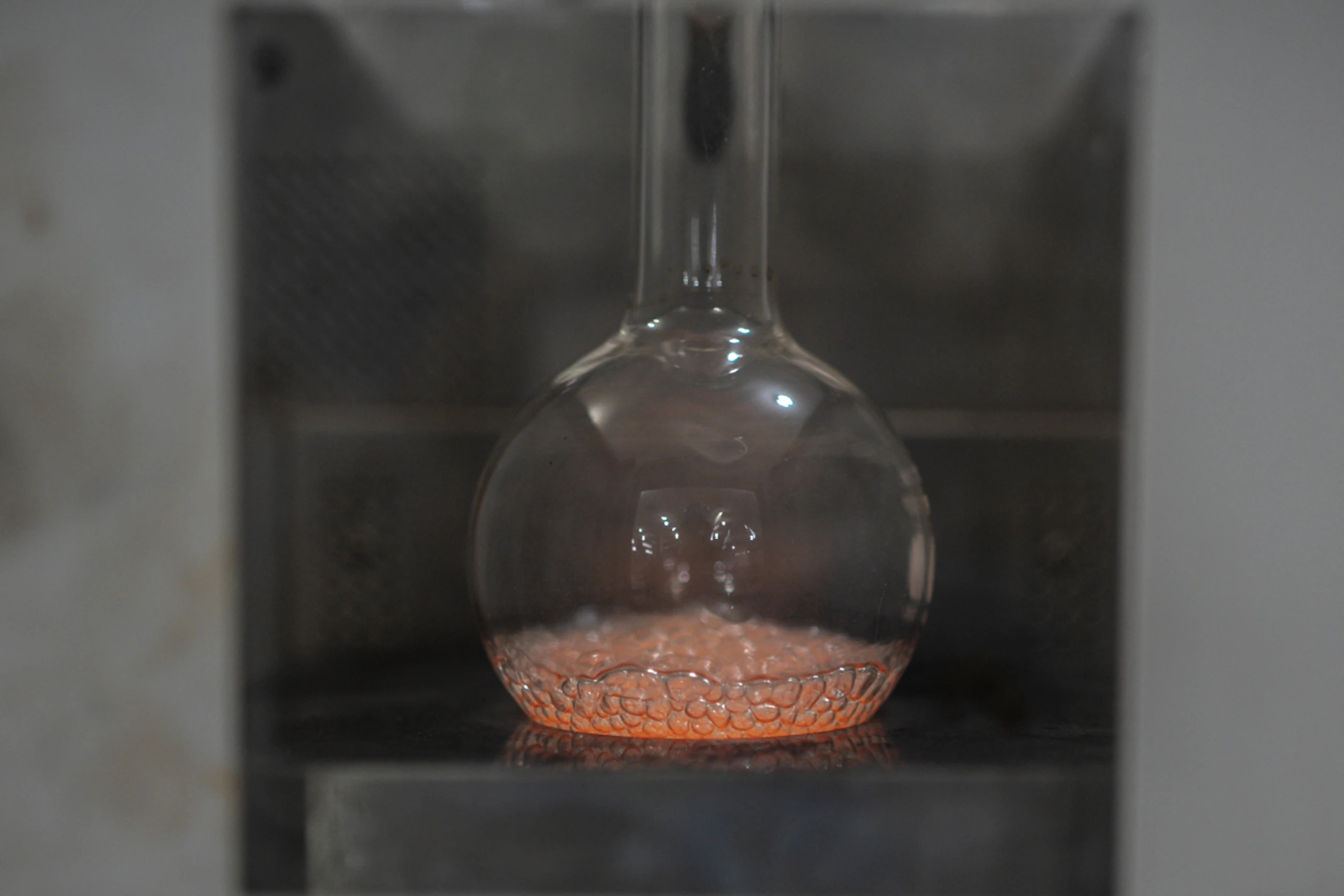 Geschlechterunterschiede bei Stress unter Alkoholeinfluss