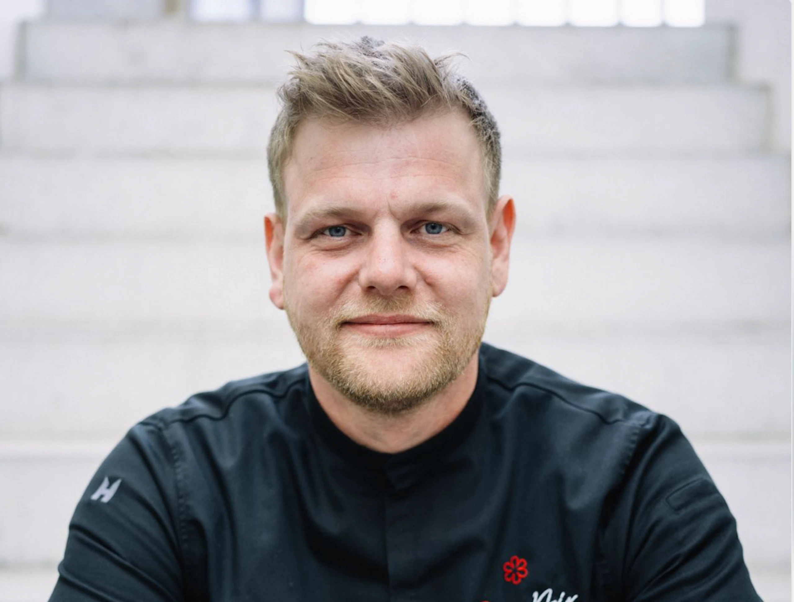 Michelin-Stern für „Rouge Noir“ am Weißensee: Stefan Glantschnig erneut ausgezeichnet