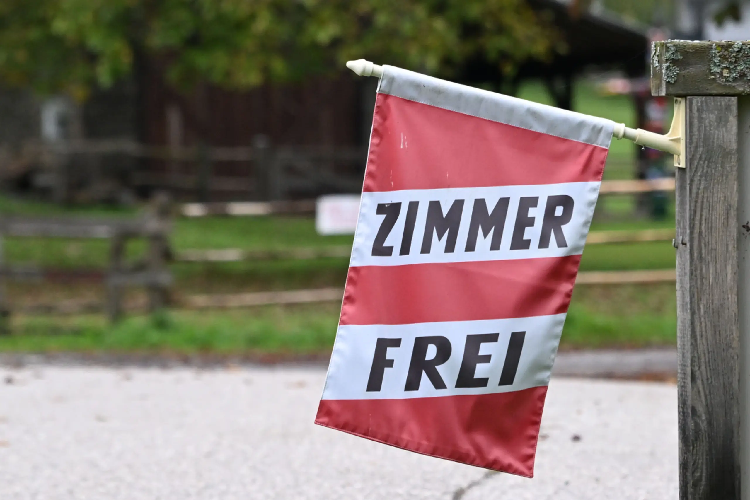 Kärnten führt eine einheitliche Tourismustaxe ein