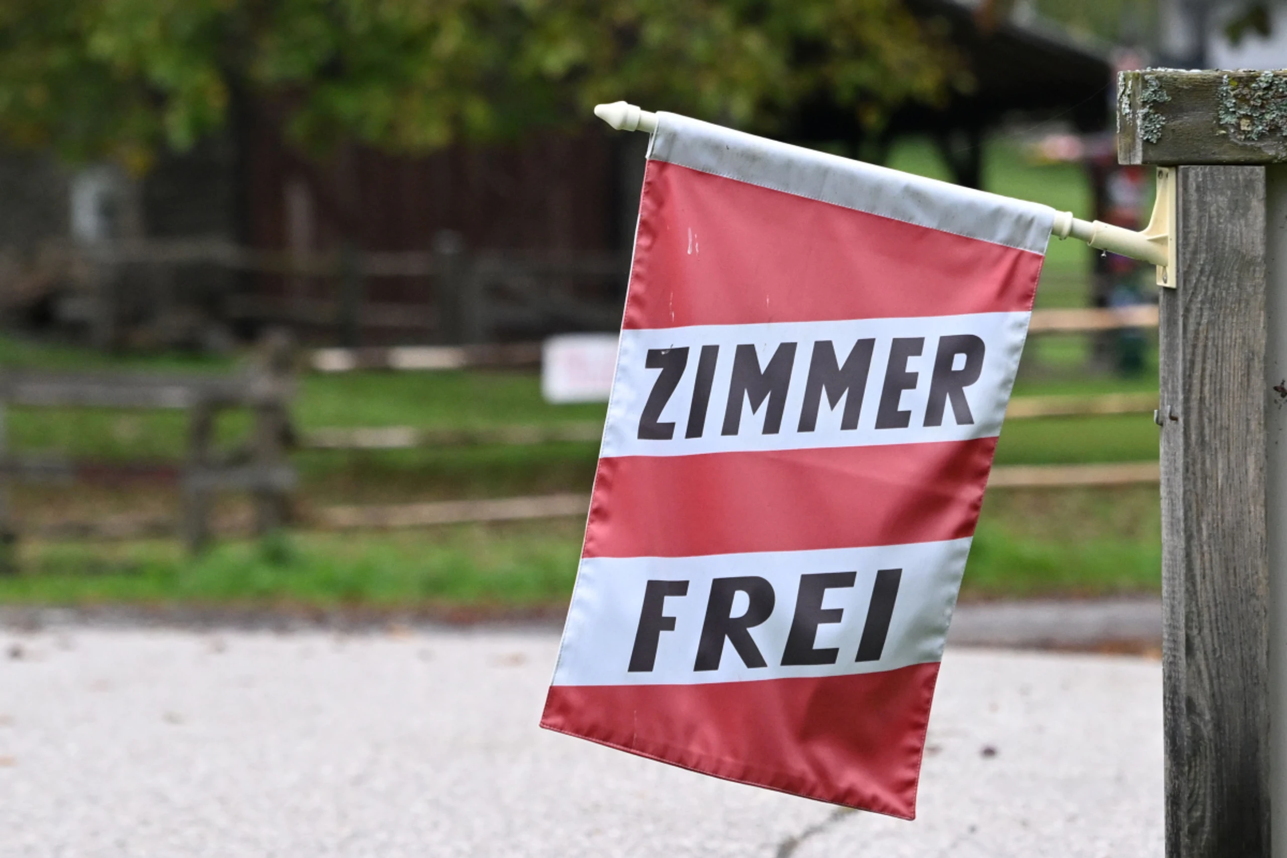 Kärnten führt eine einheitliche Tourismustaxe ein