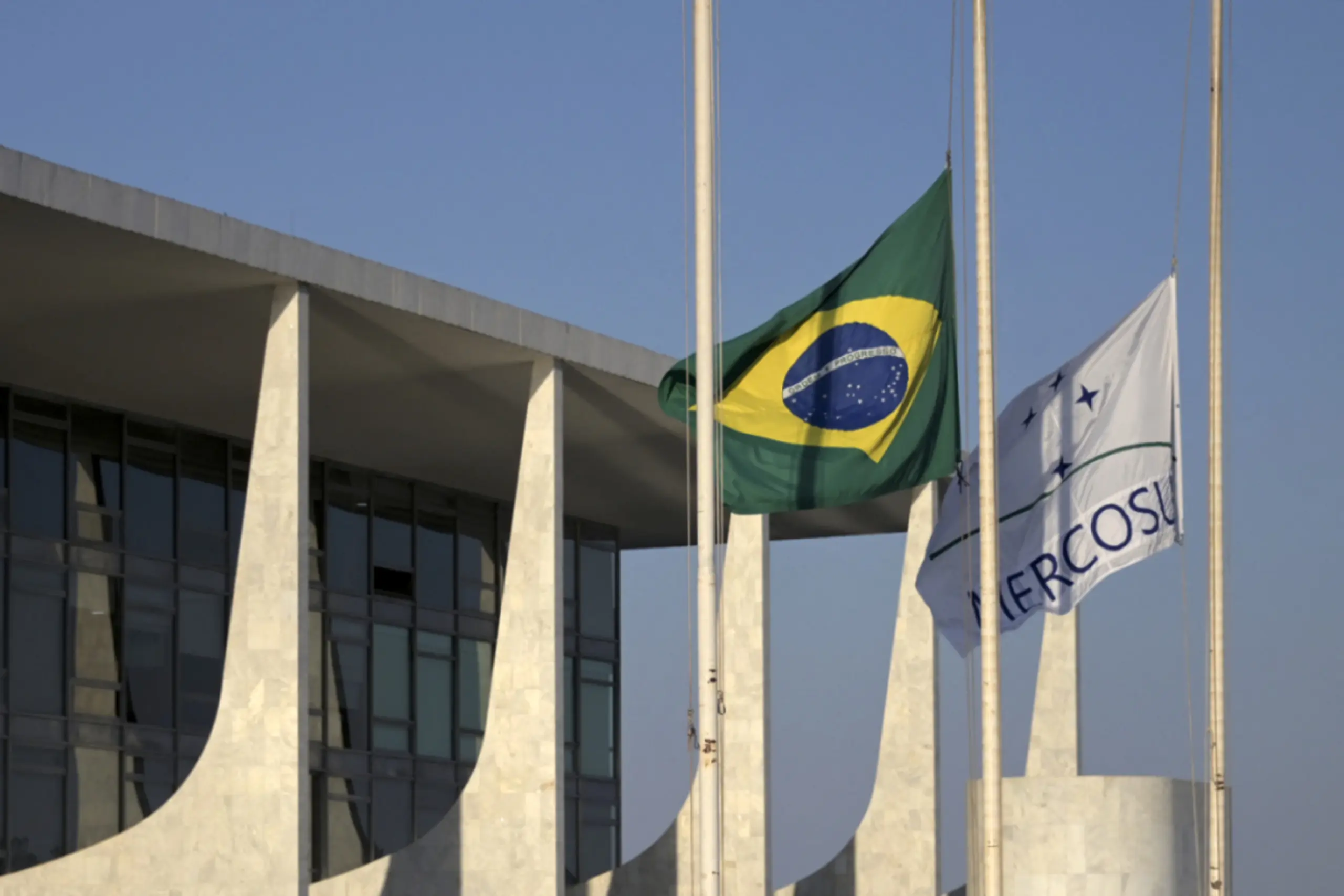 Das Abkommen sorgt weiter für Diskussionen