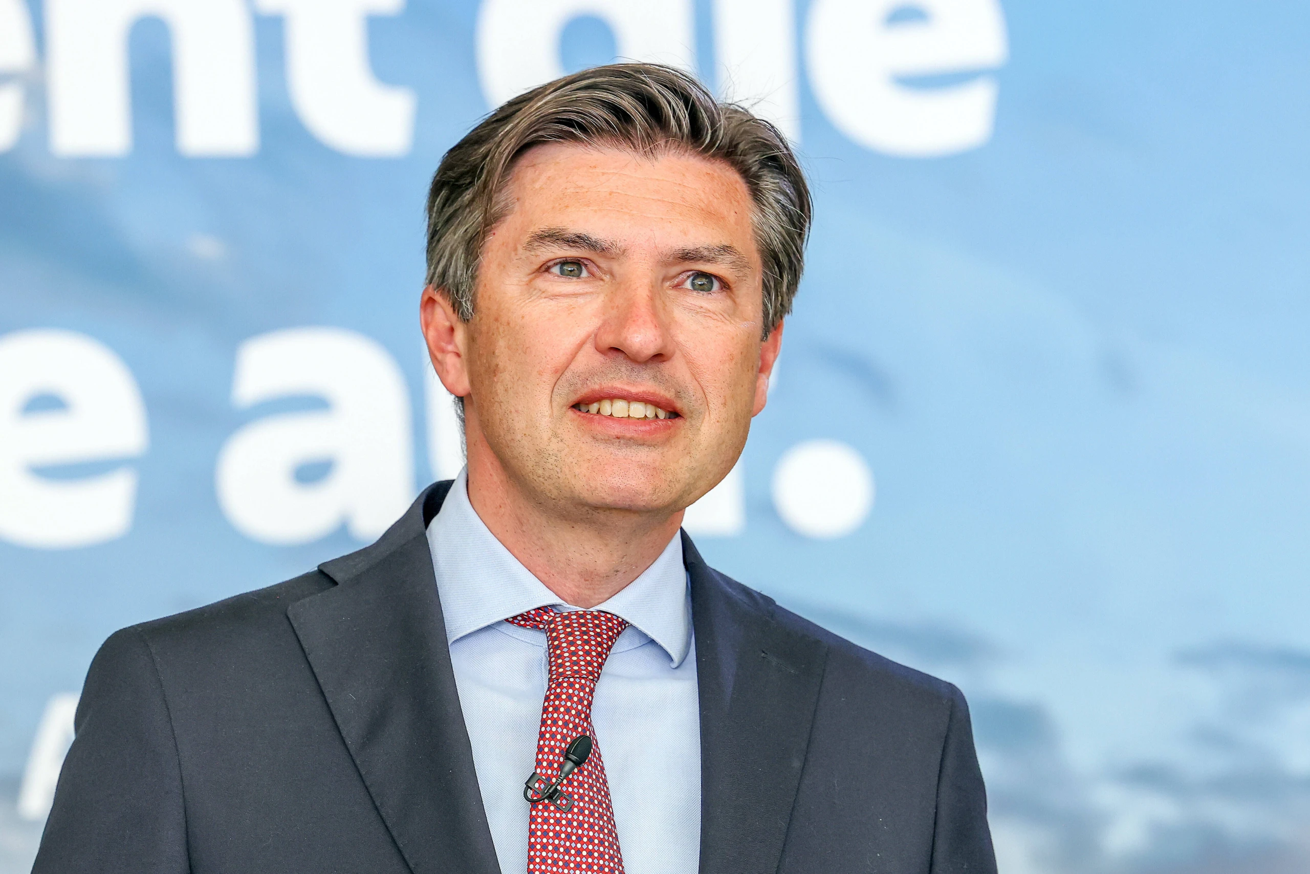 Casinos Austria und Österreichische Lotterien: Robert Zadrazil übernimmt Aufsichtsratsvorsitz