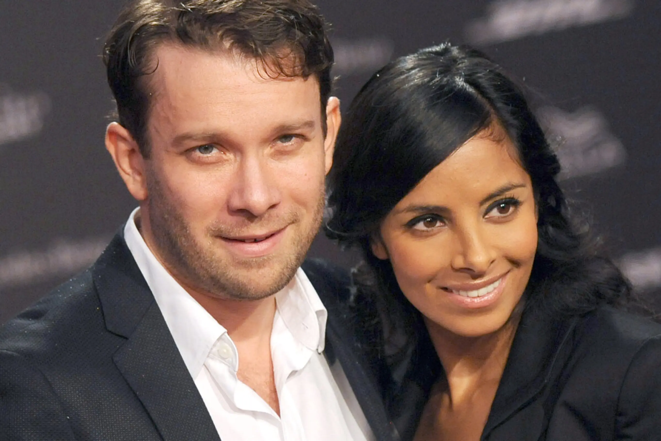 Schwere Vorwürfe gegen Christian Ulmen