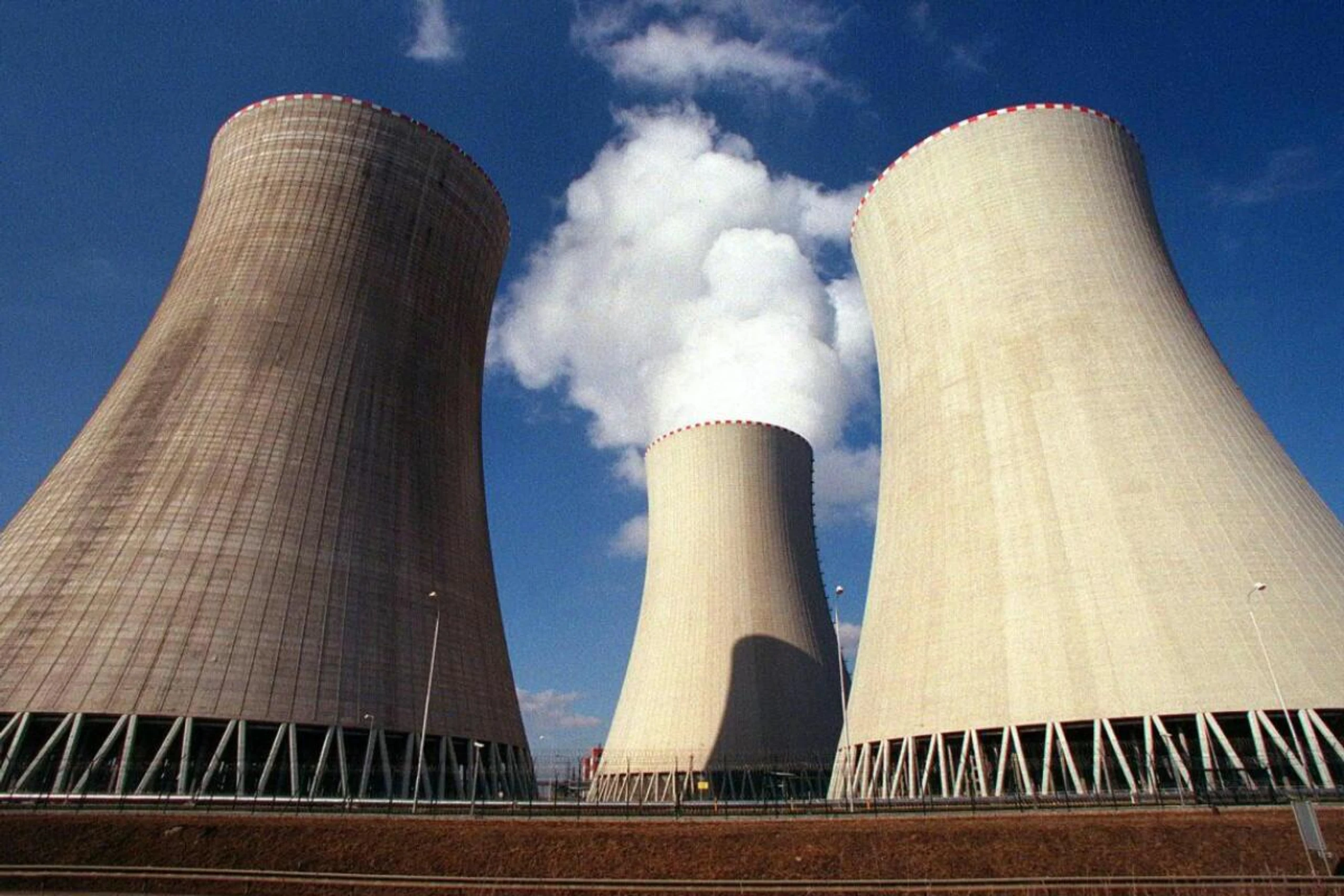 Experten sehen Risiko-Technologie kaum für instabile Zeiten geeignet